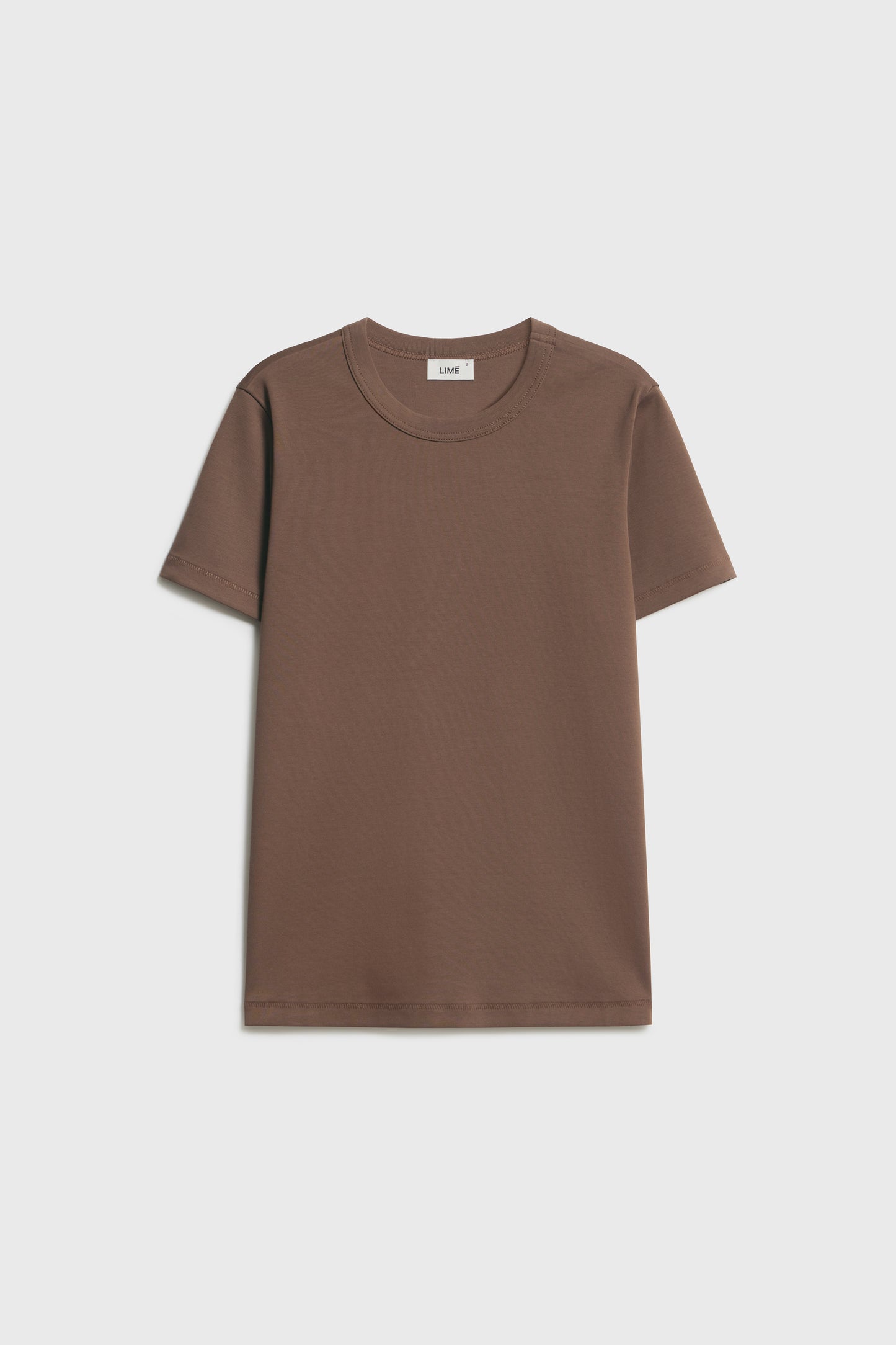 DARK BEIGE