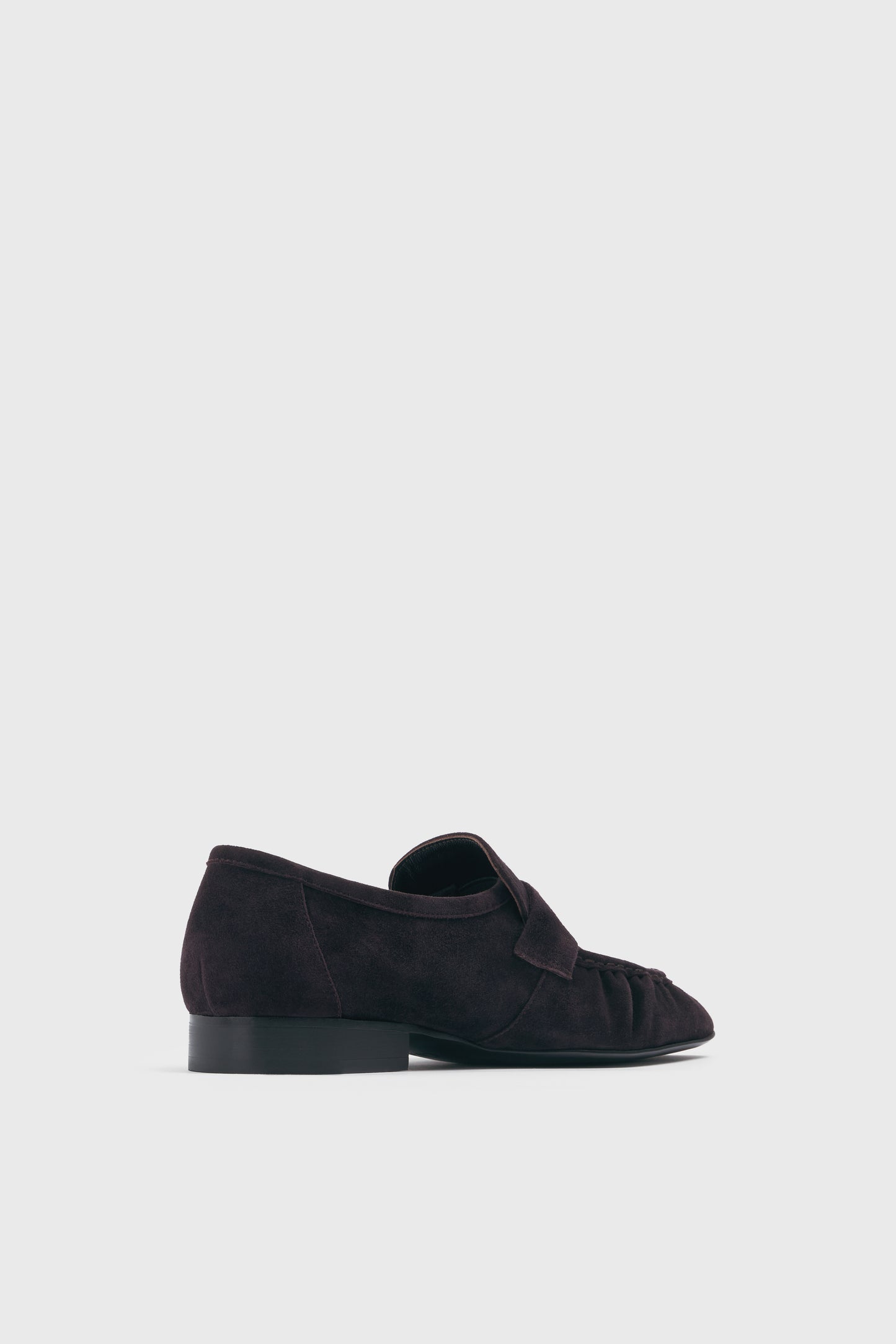 DARK VIOLET