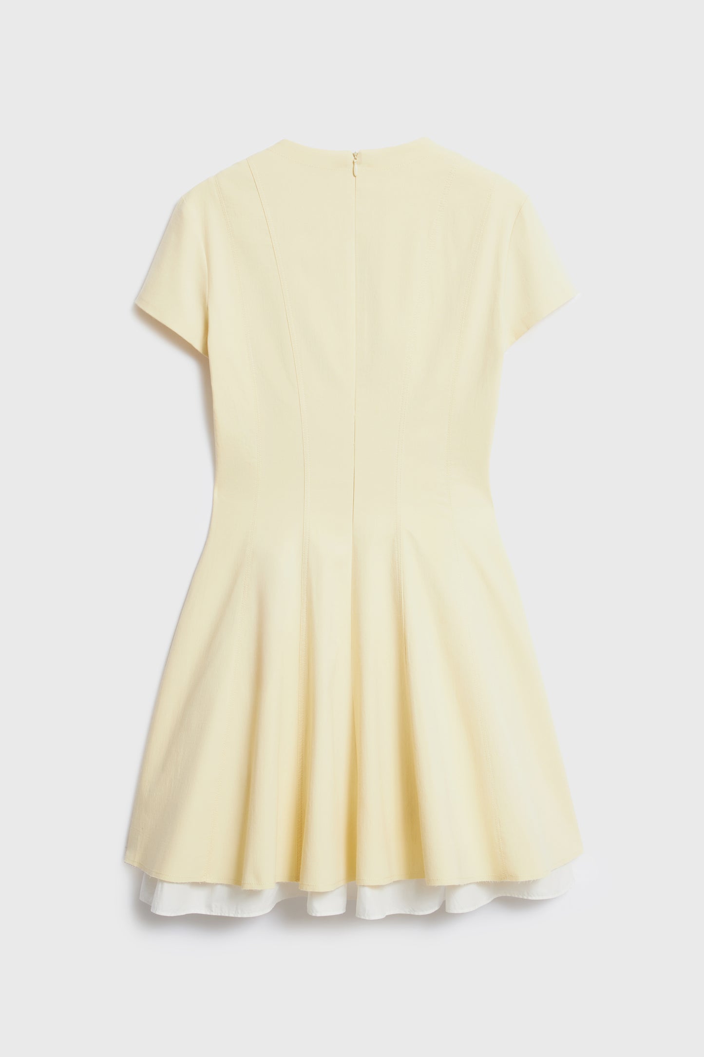 LIGHT YELLOW