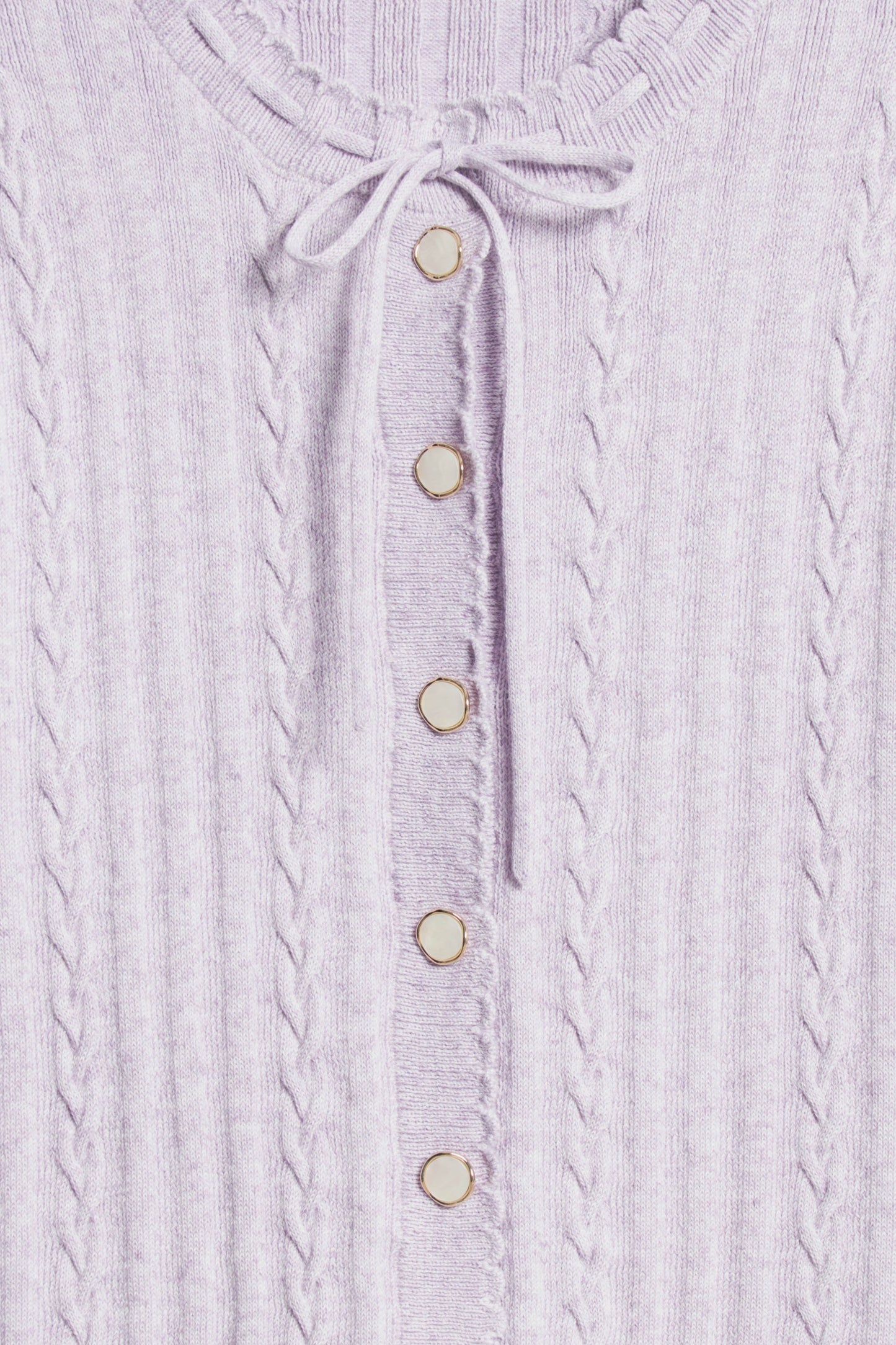 LIGHT LAVENDAR