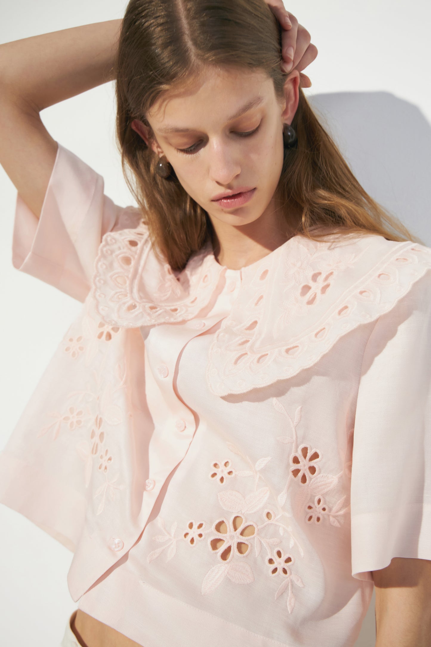 LIGHT PINK