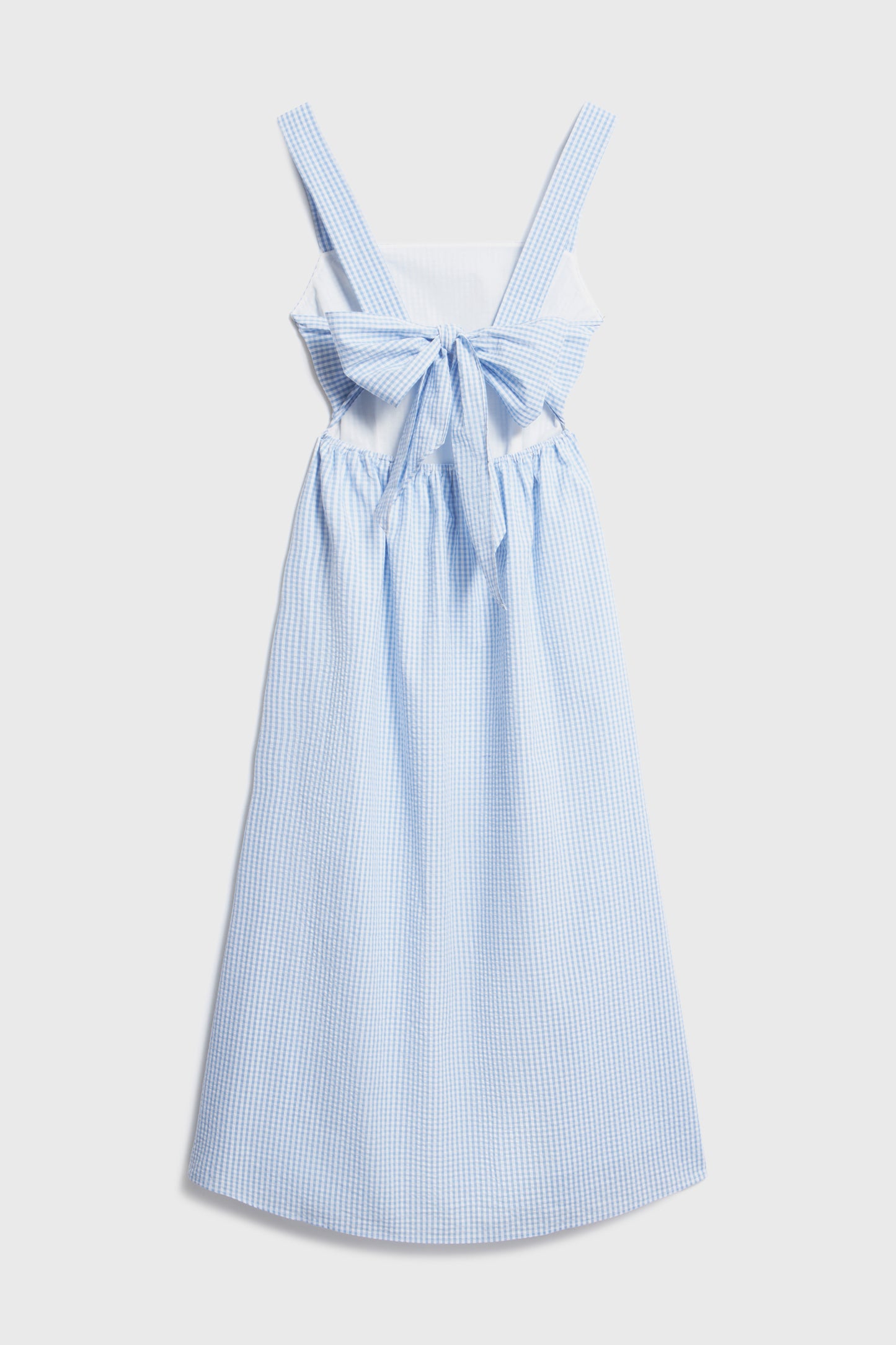 WHITE/BLUE