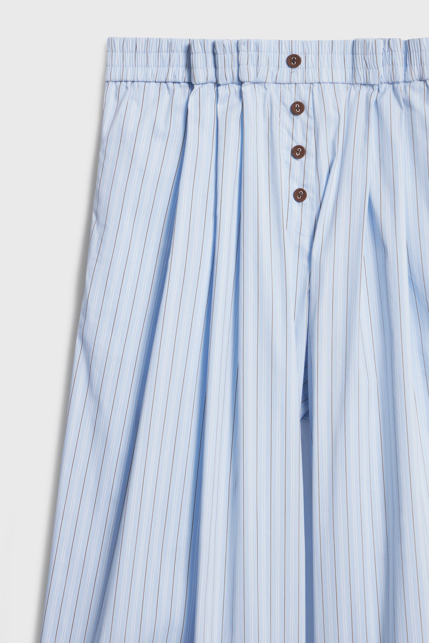 BLUE/WHITE
