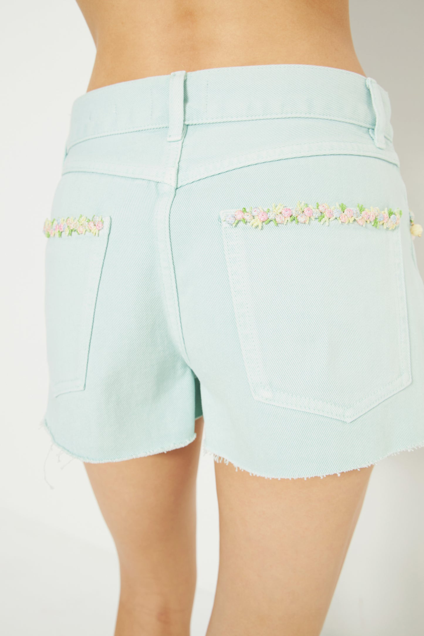 MINT