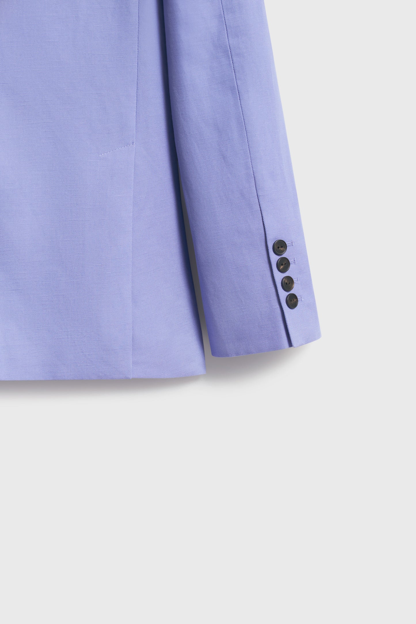 BRIGHT LILAC