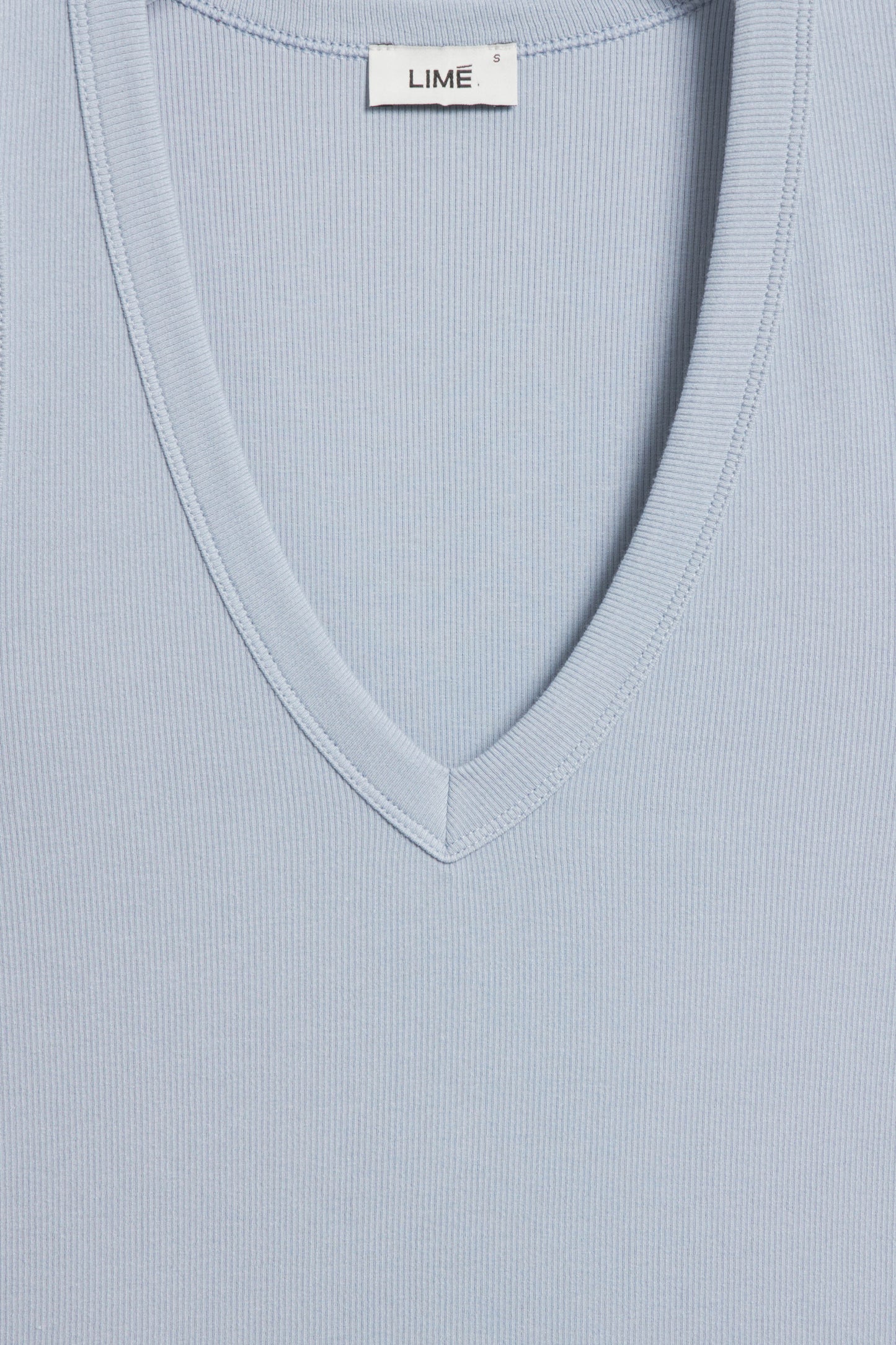 GREY BLUE