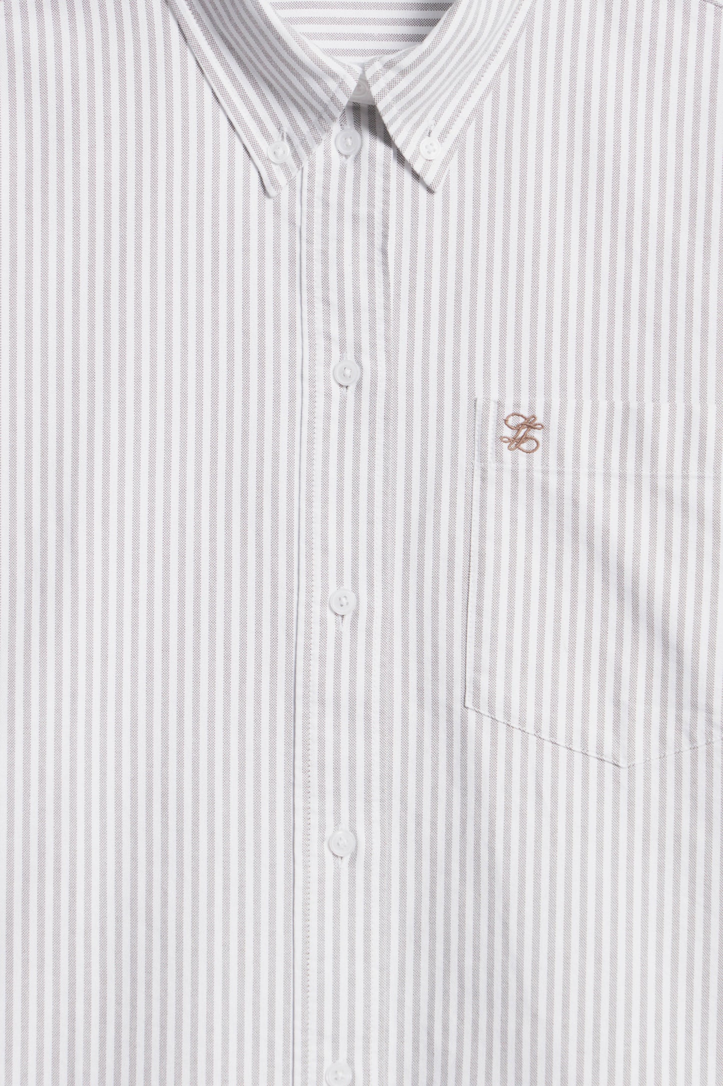 WHITE/BEIGE