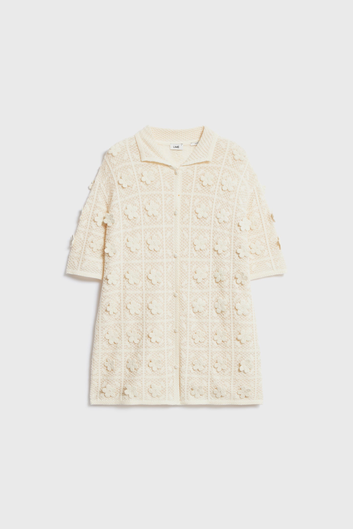 CREAM