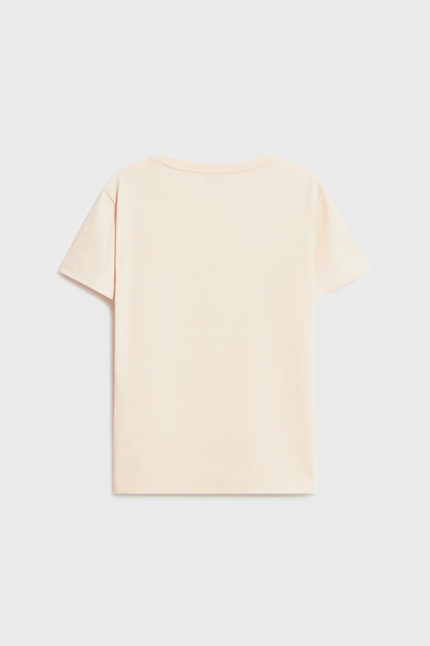 POWDER BEIGE