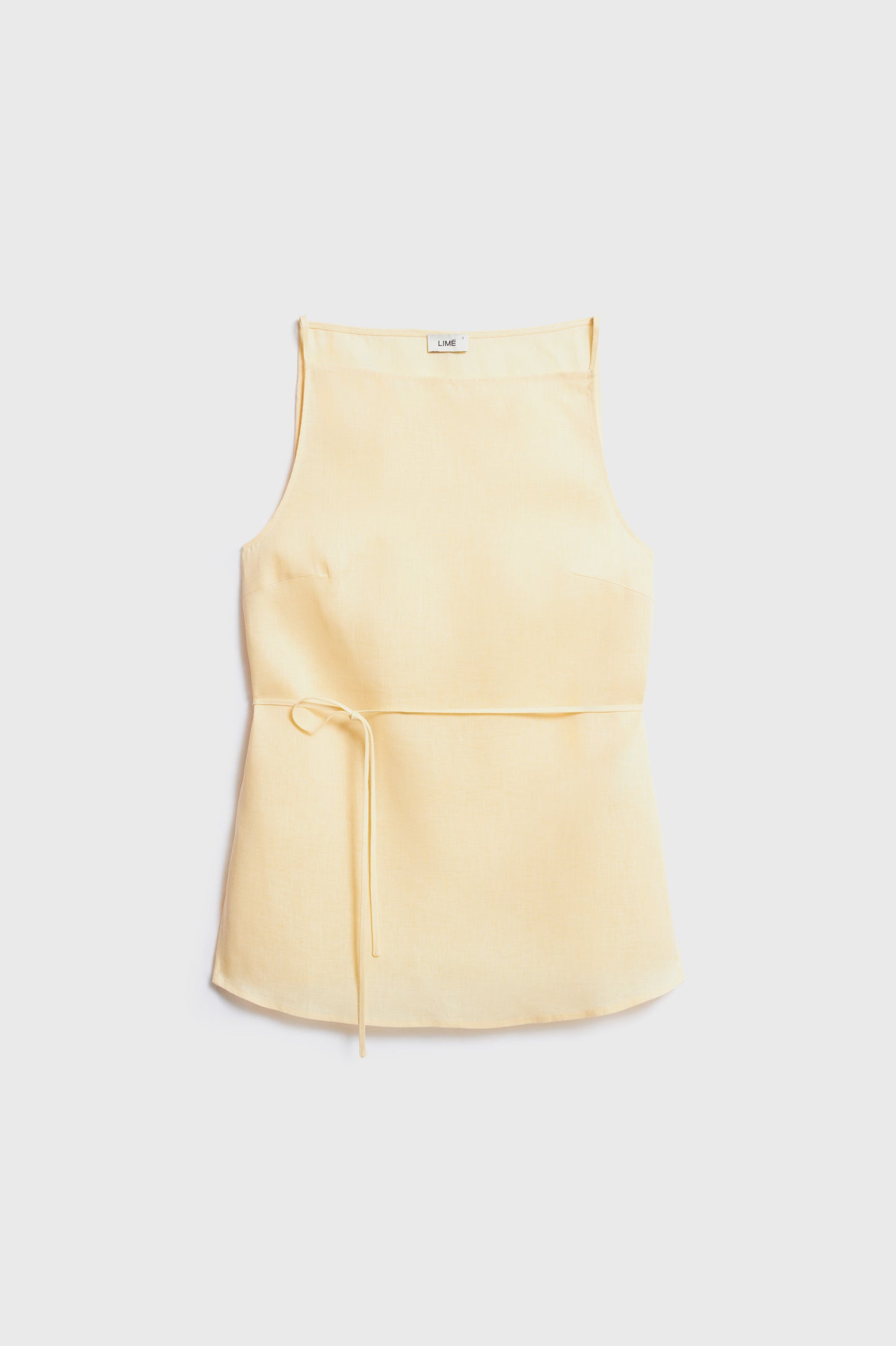 LIGHT YELLOW