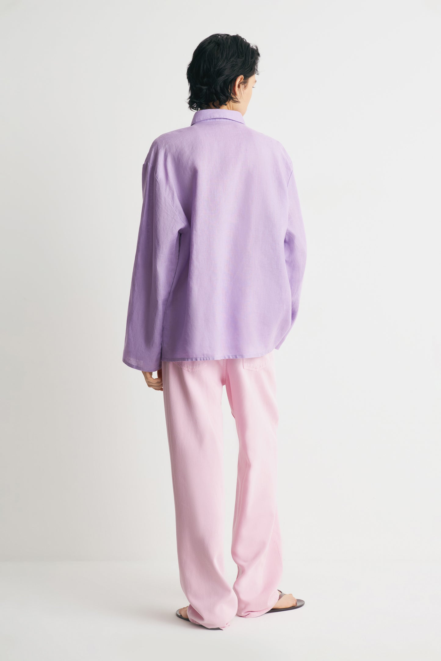 LAVENDER