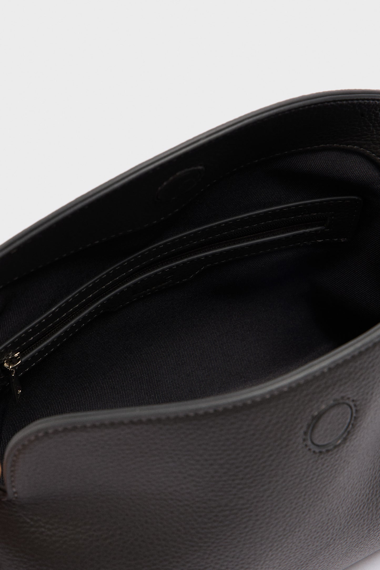 ANTHRACITE GREY