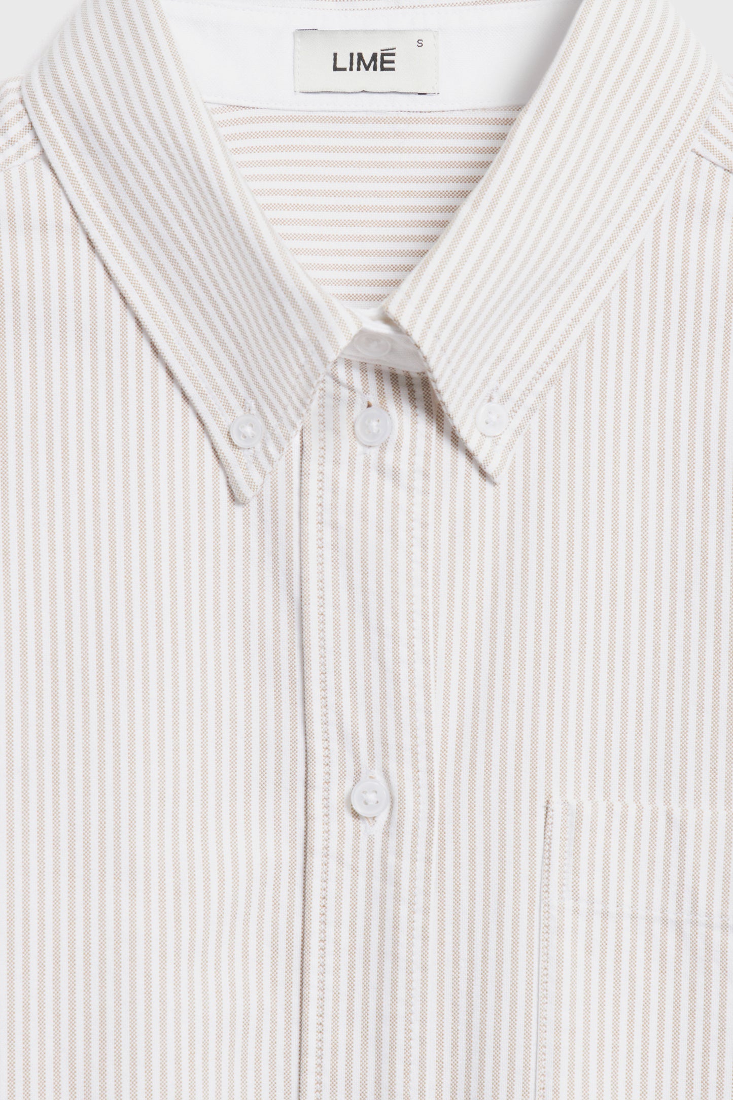 WHITE/BEIGE