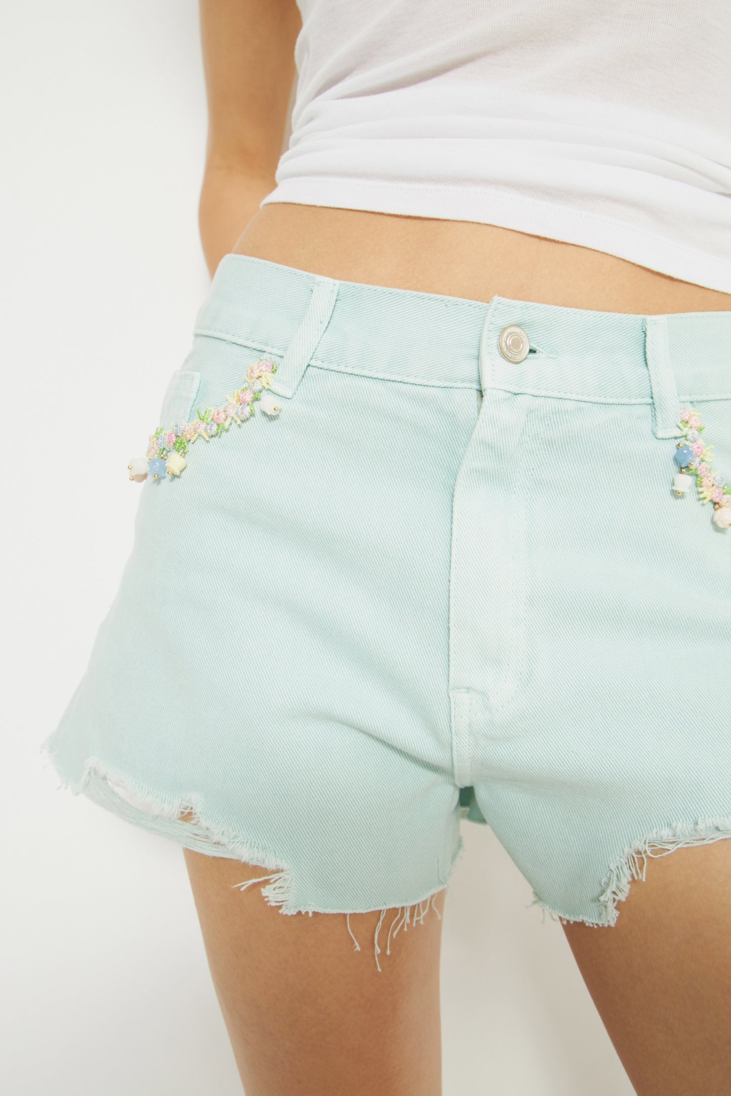 MINT