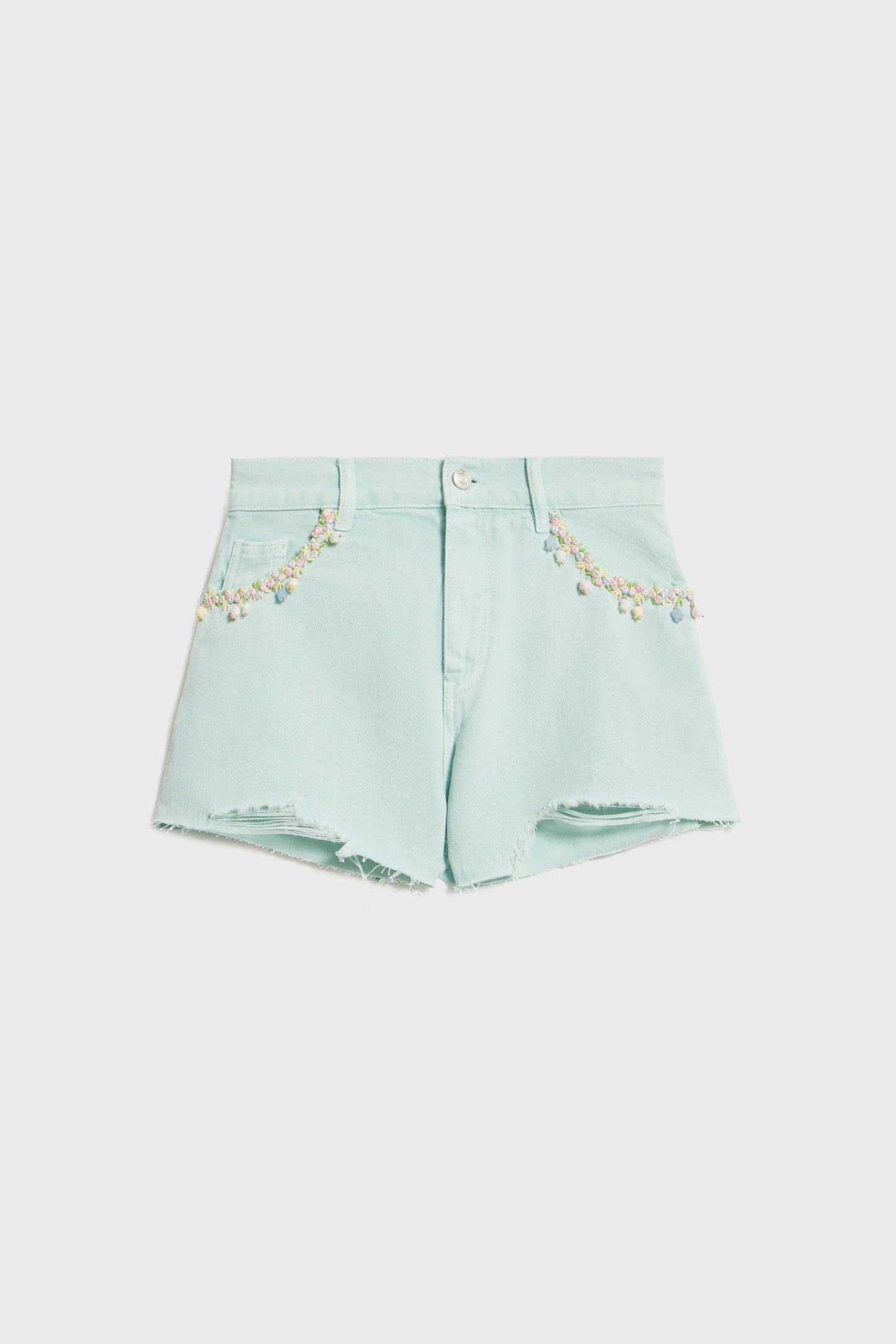 MINT