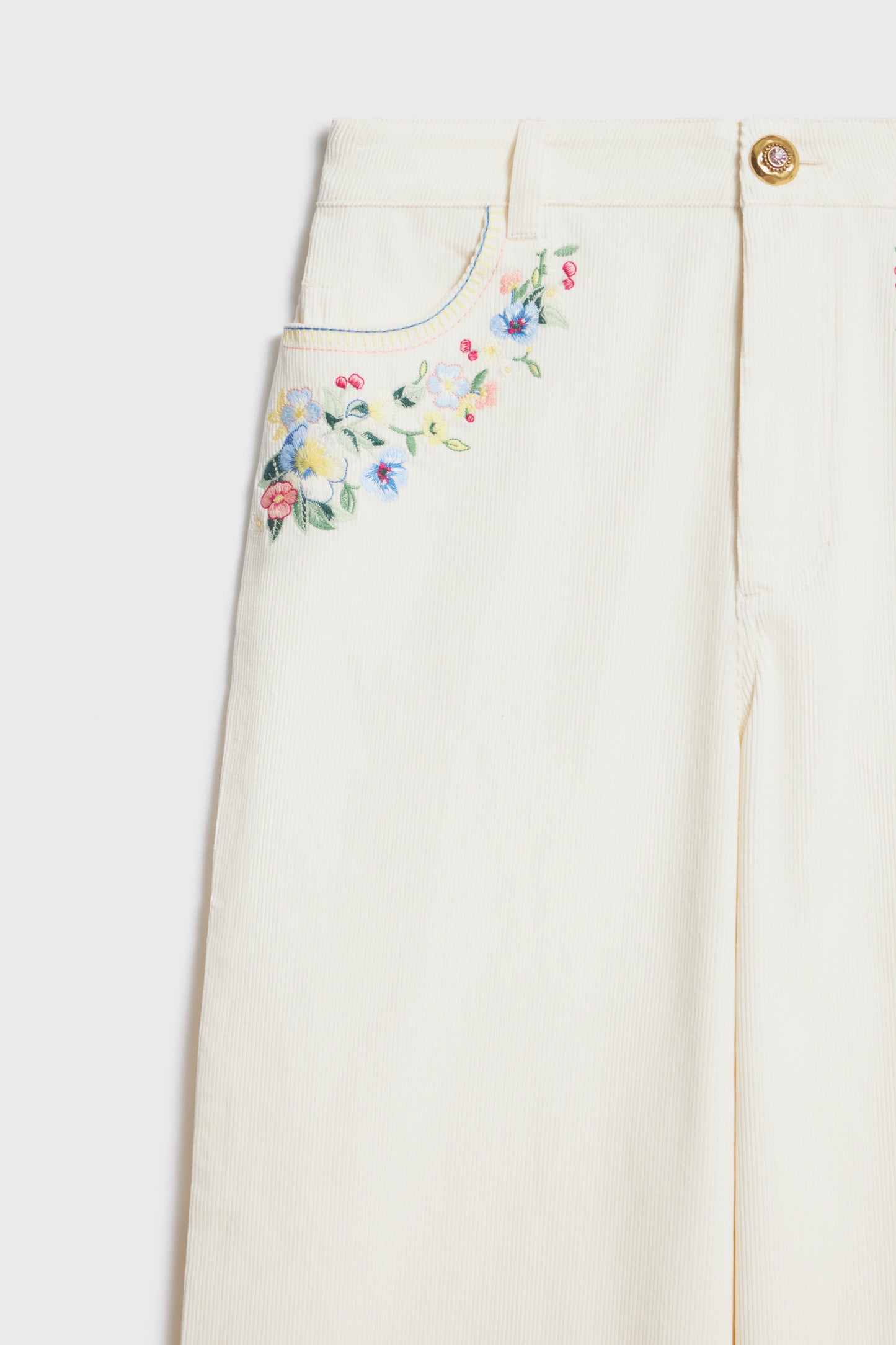 LIGHT YELLOW