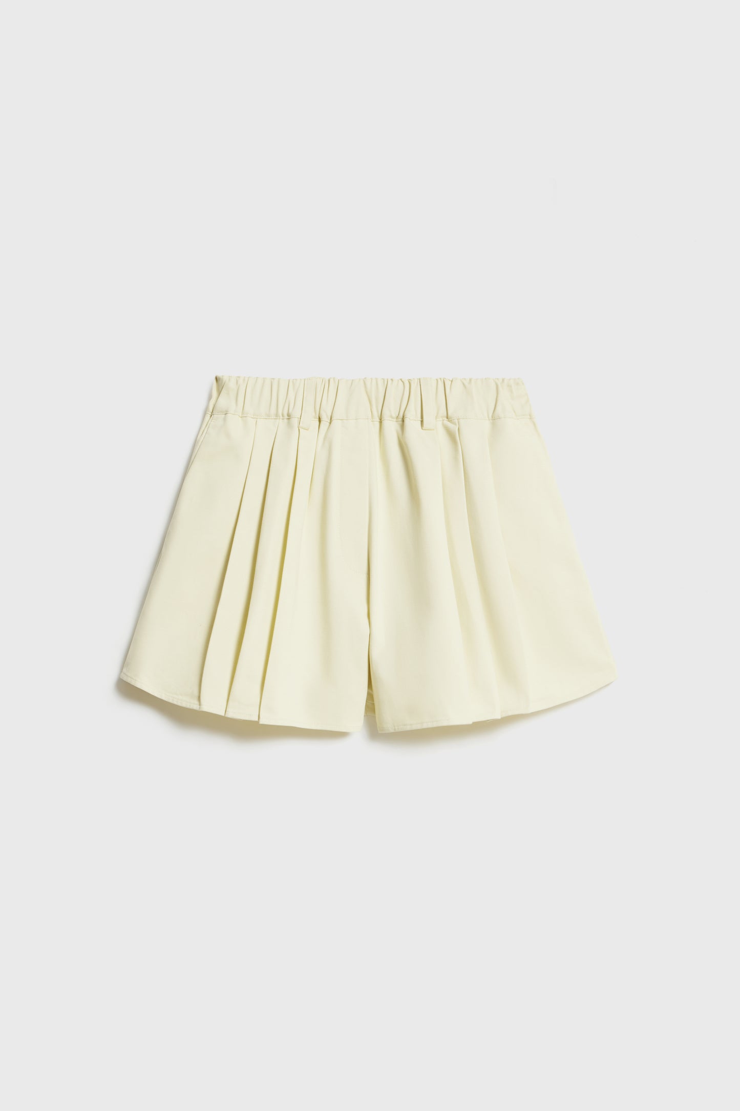 LIGHT YELLOW