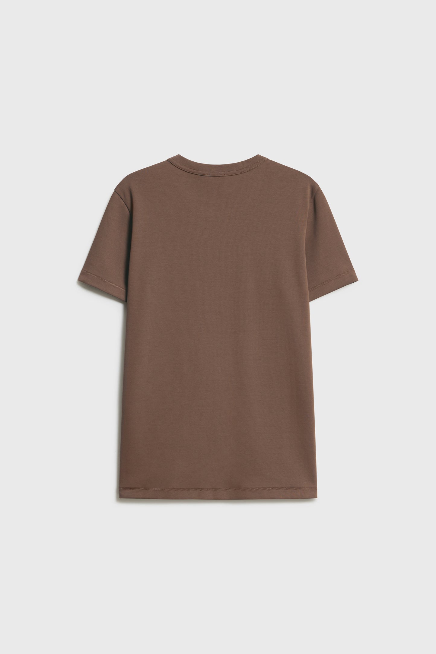 DARK BEIGE