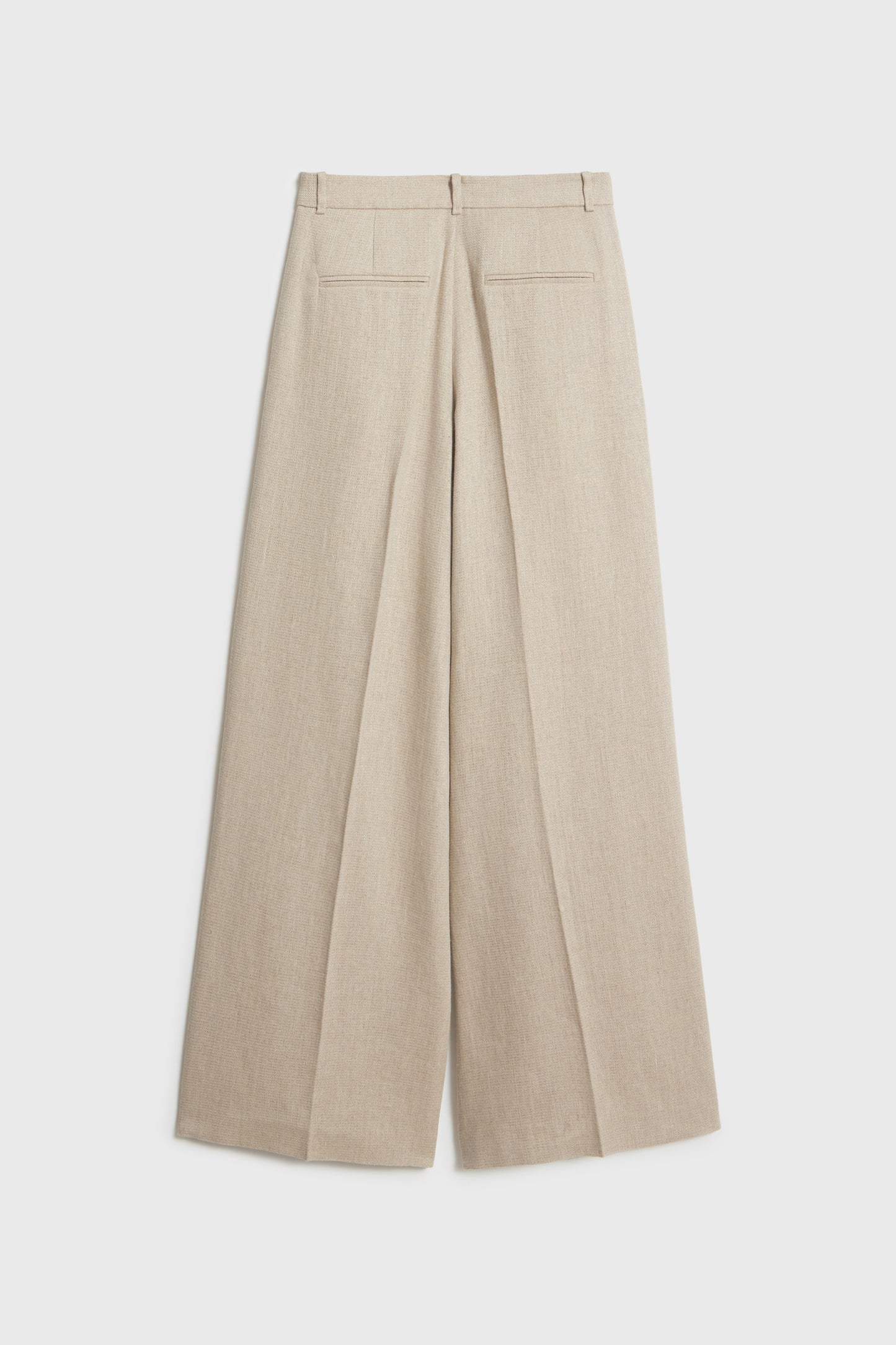 LIGHT BEIGE