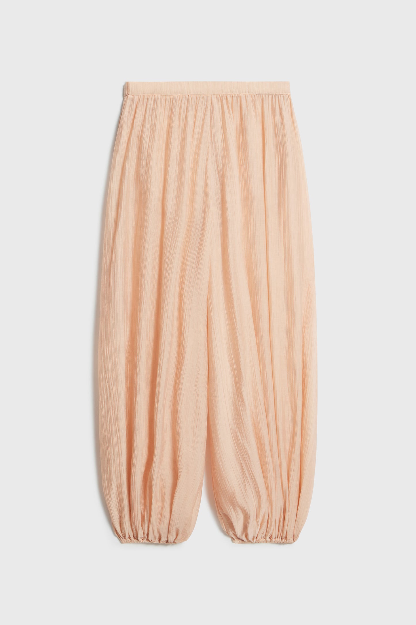 LIGHT PEACH