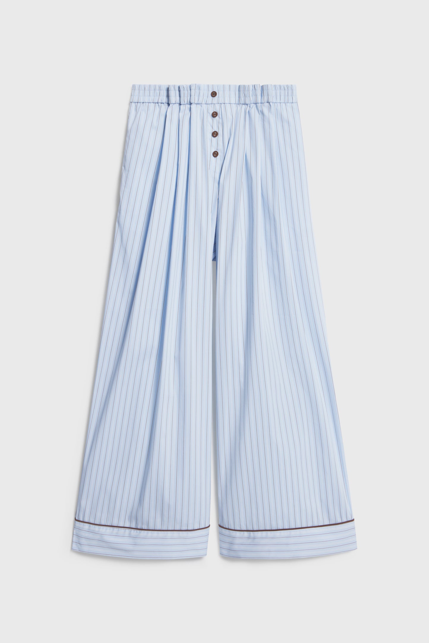BLUE/WHITE