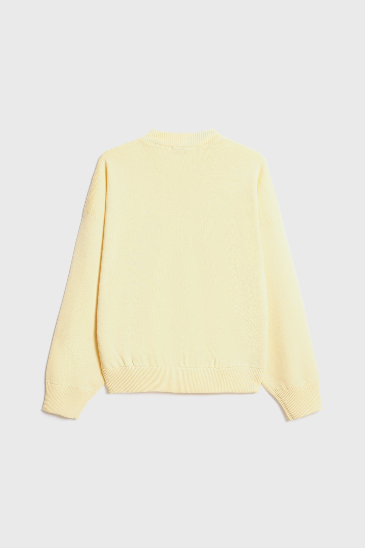 LIGHT YELLOW