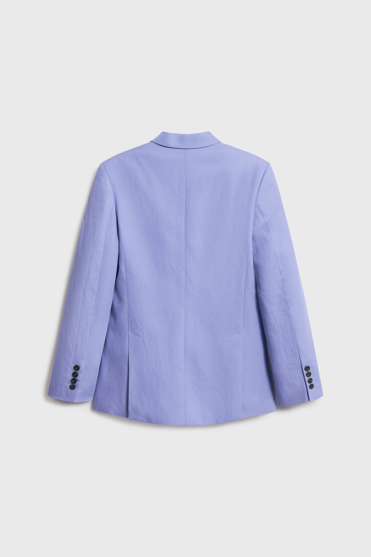 BRIGHT LILAC
