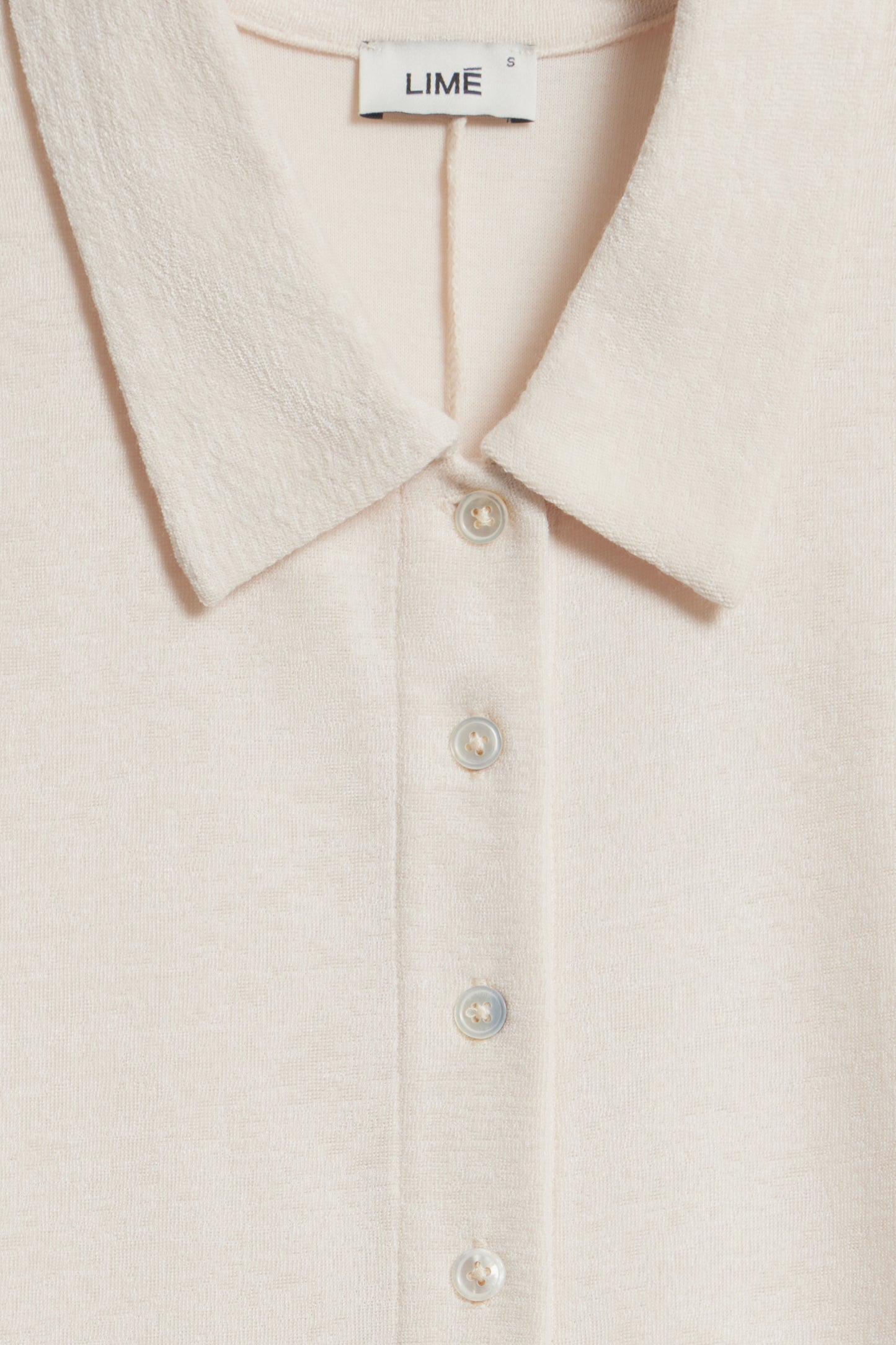 LIGHT BEIGE