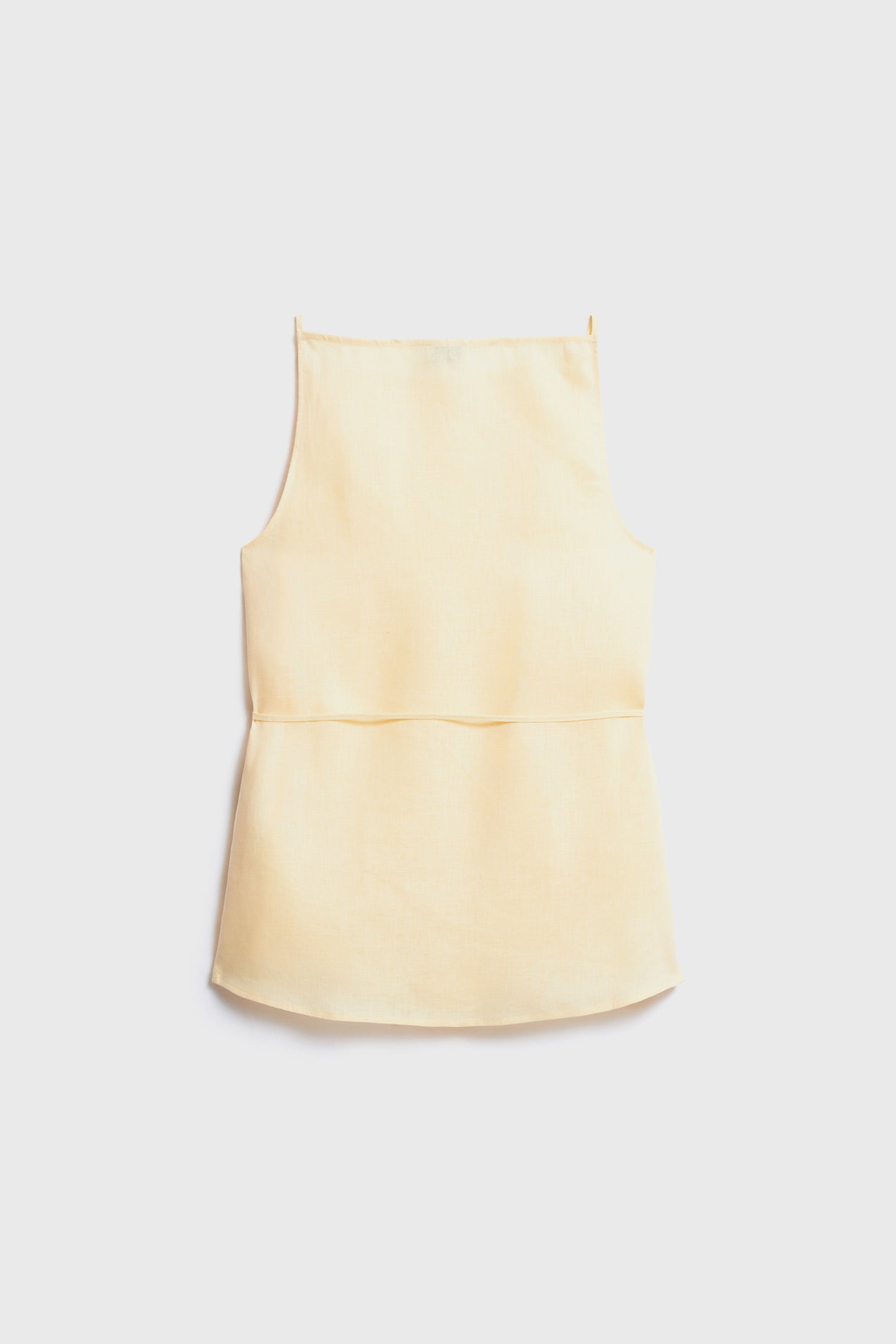 LIGHT YELLOW