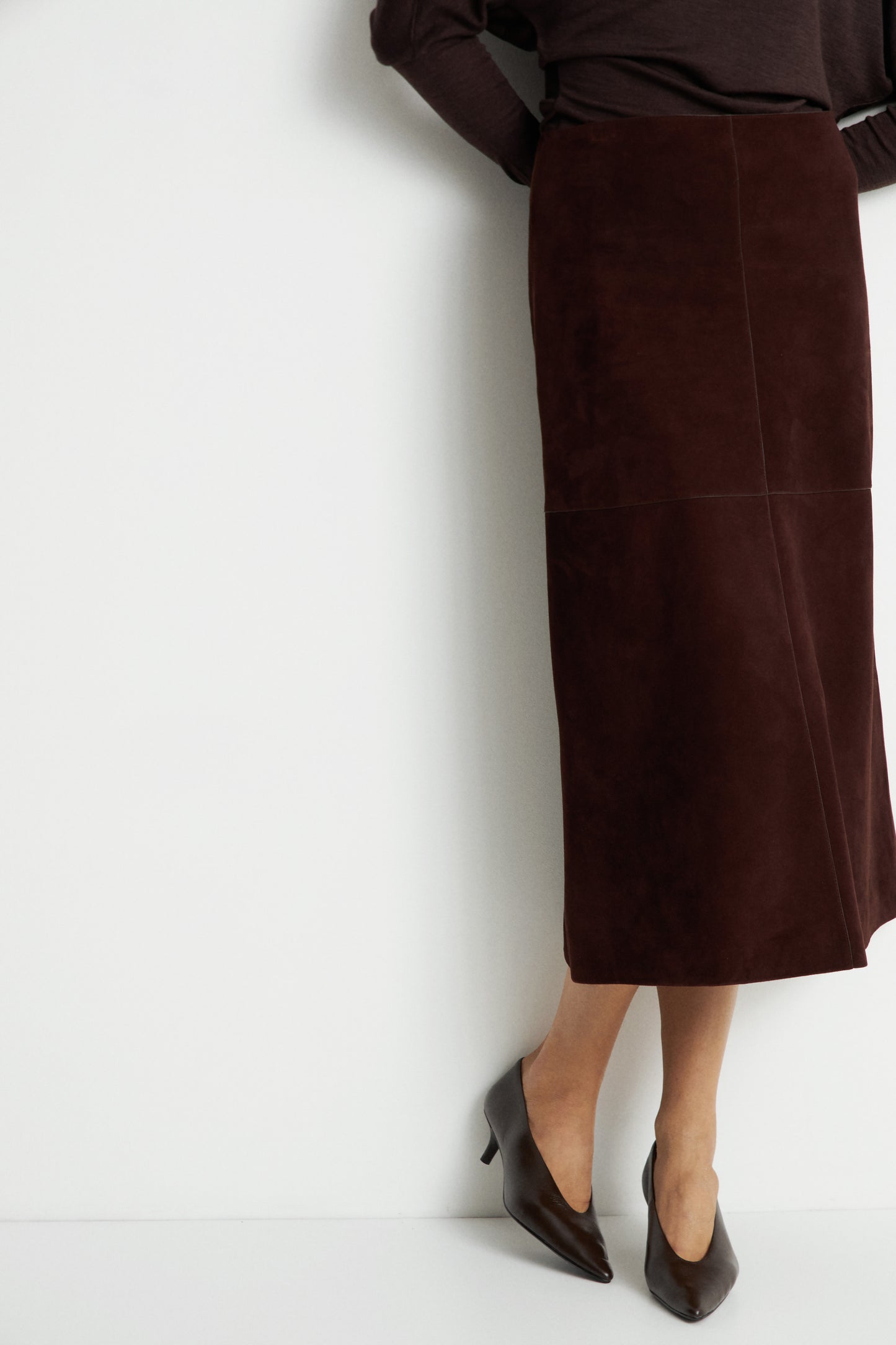 WINE COLOR