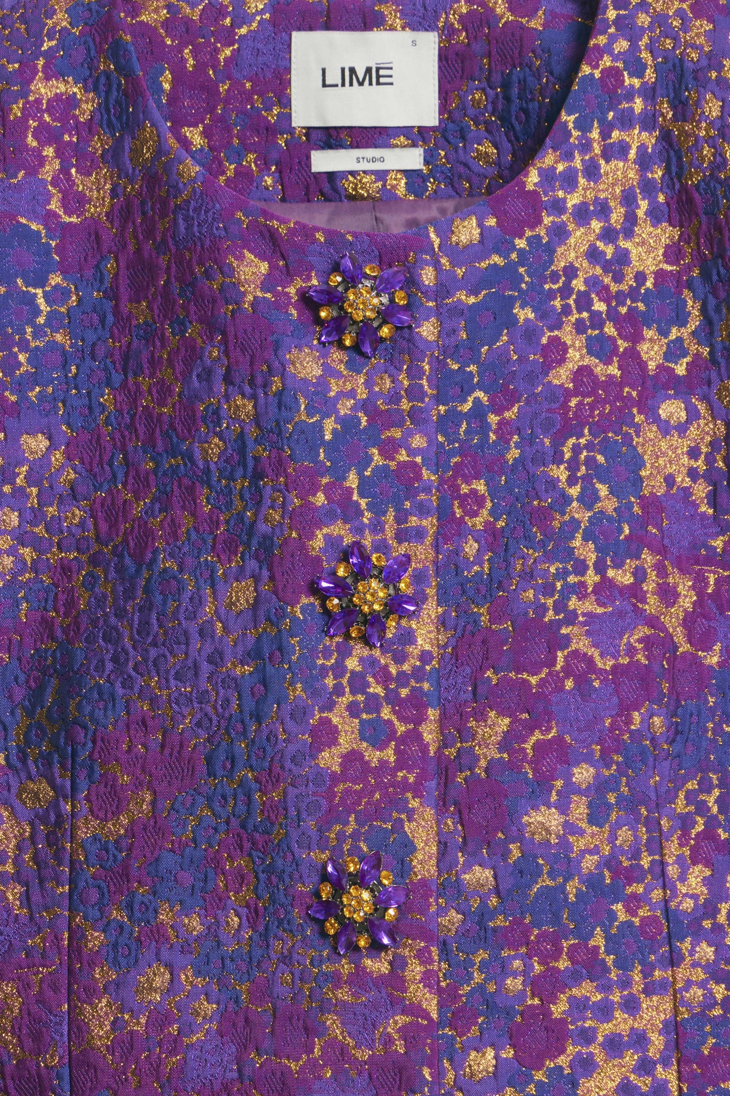 MULTICOLOR