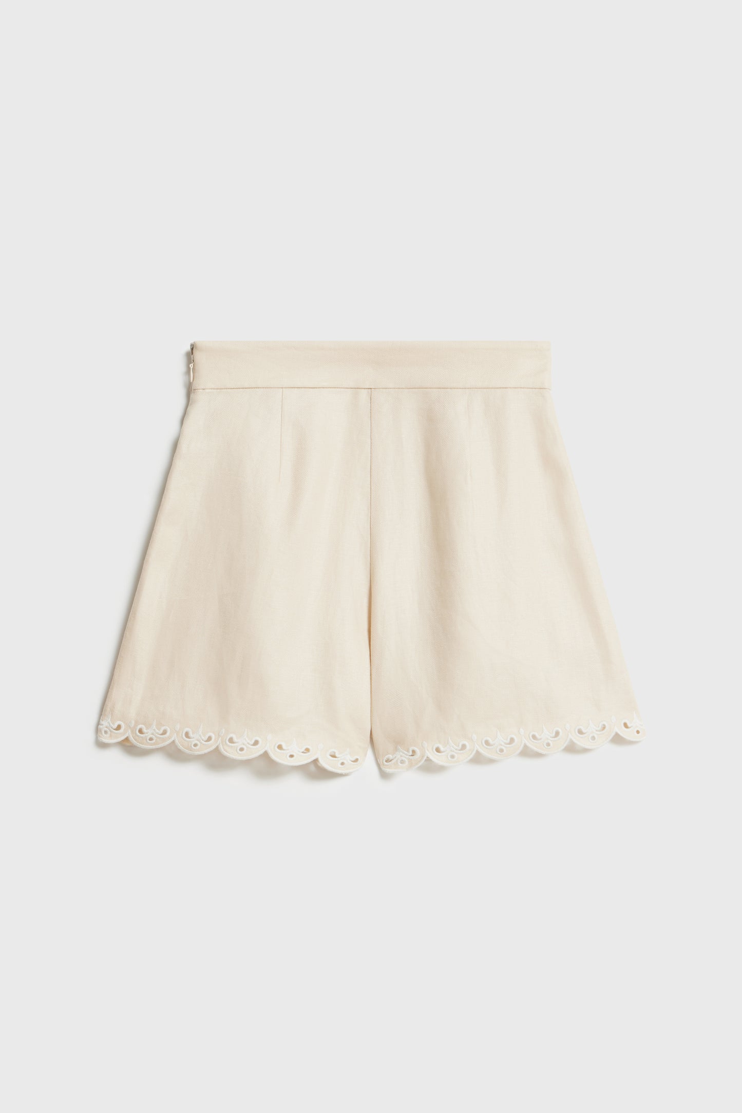 POWDER BEIGE
