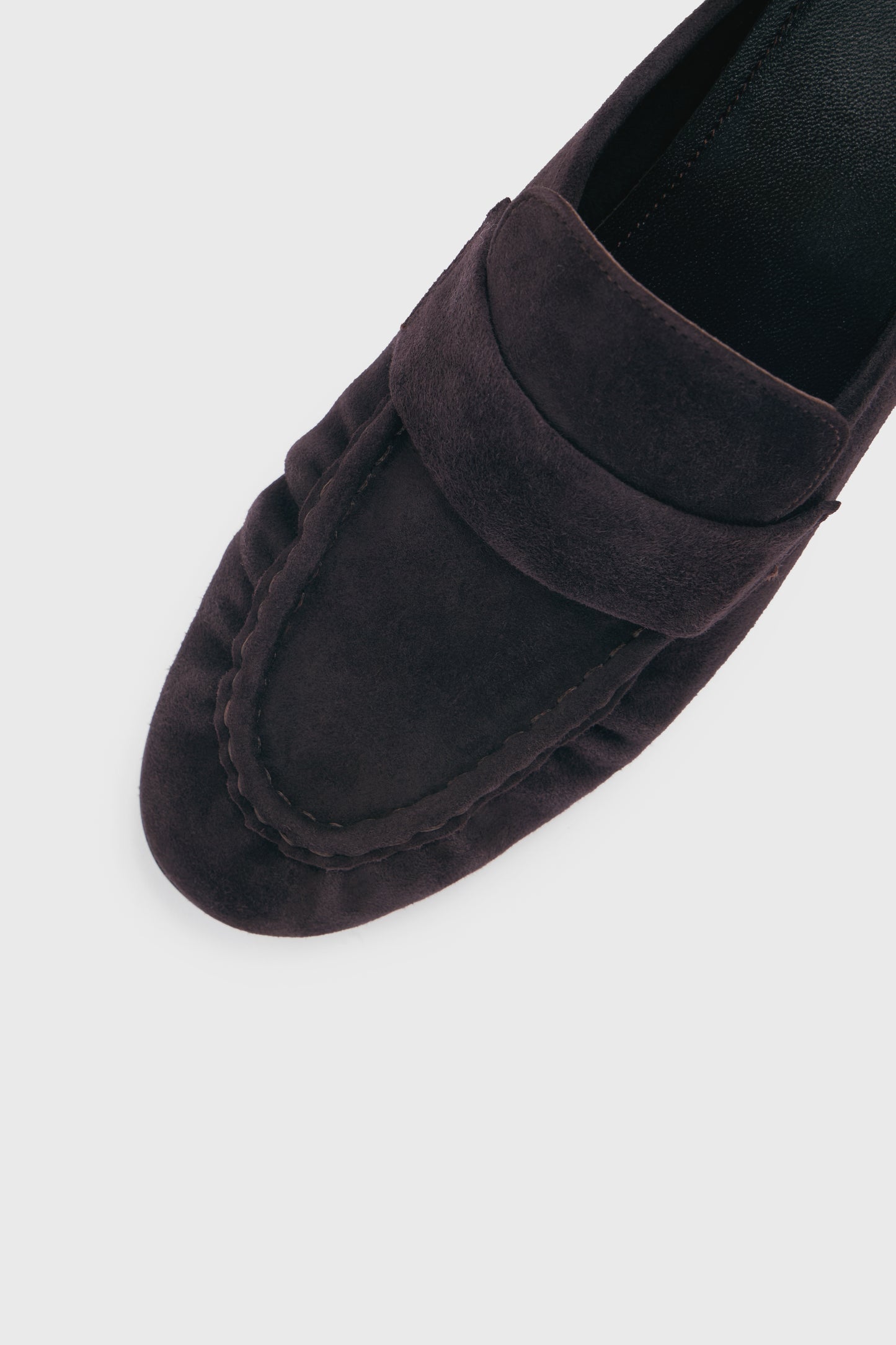 DARK VIOLET