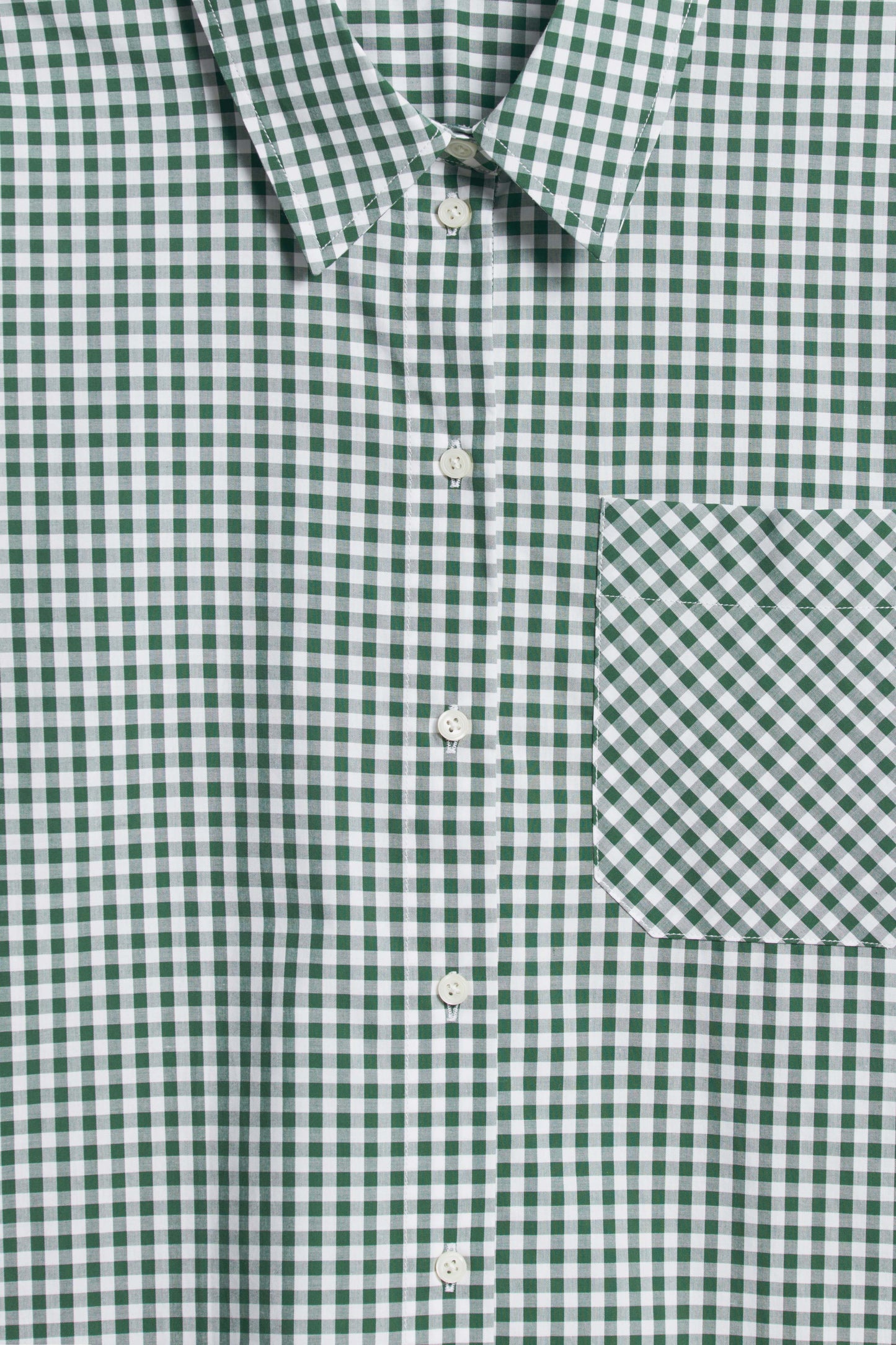 WHITE/GREEN