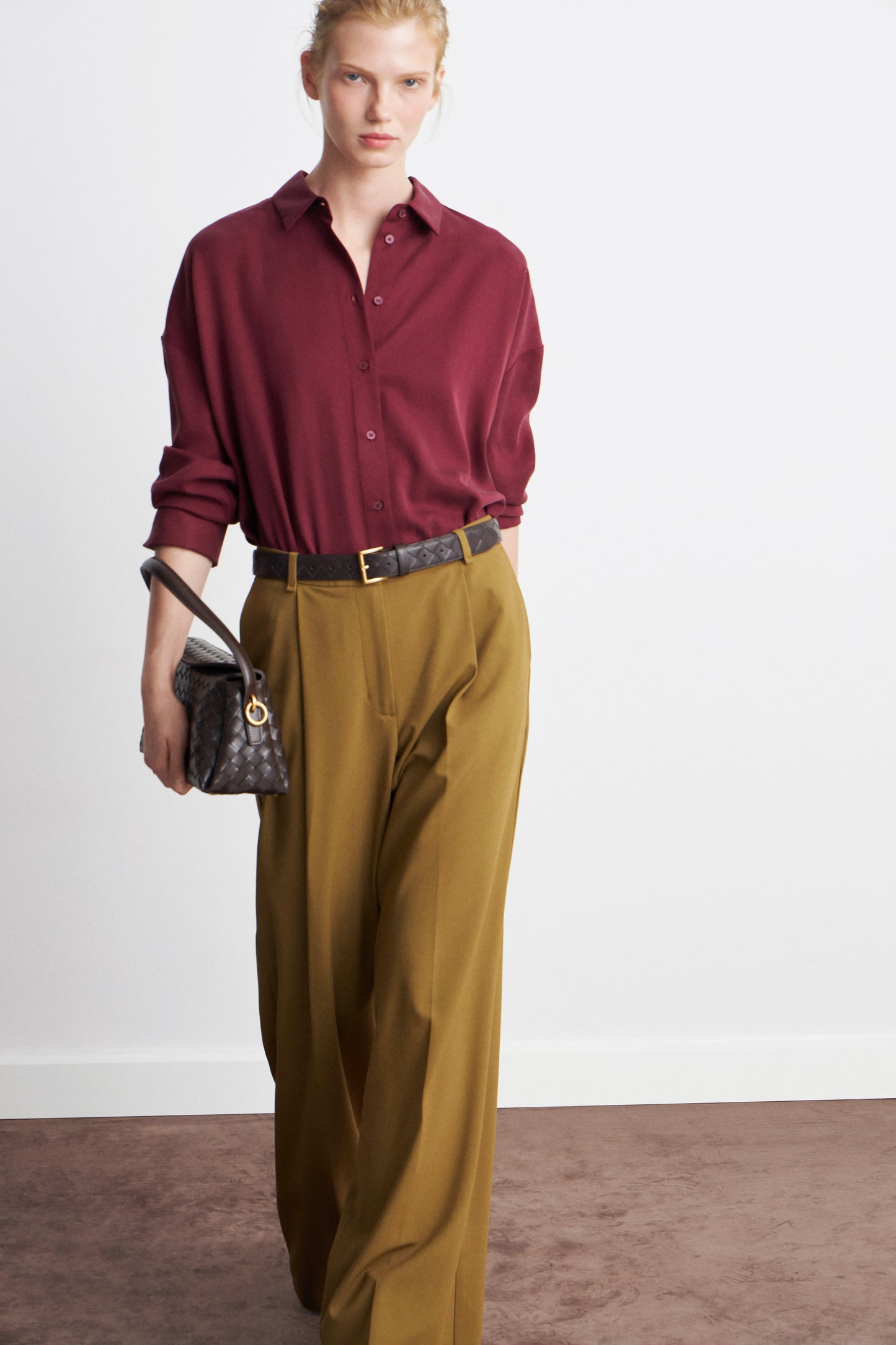WINE COLOR