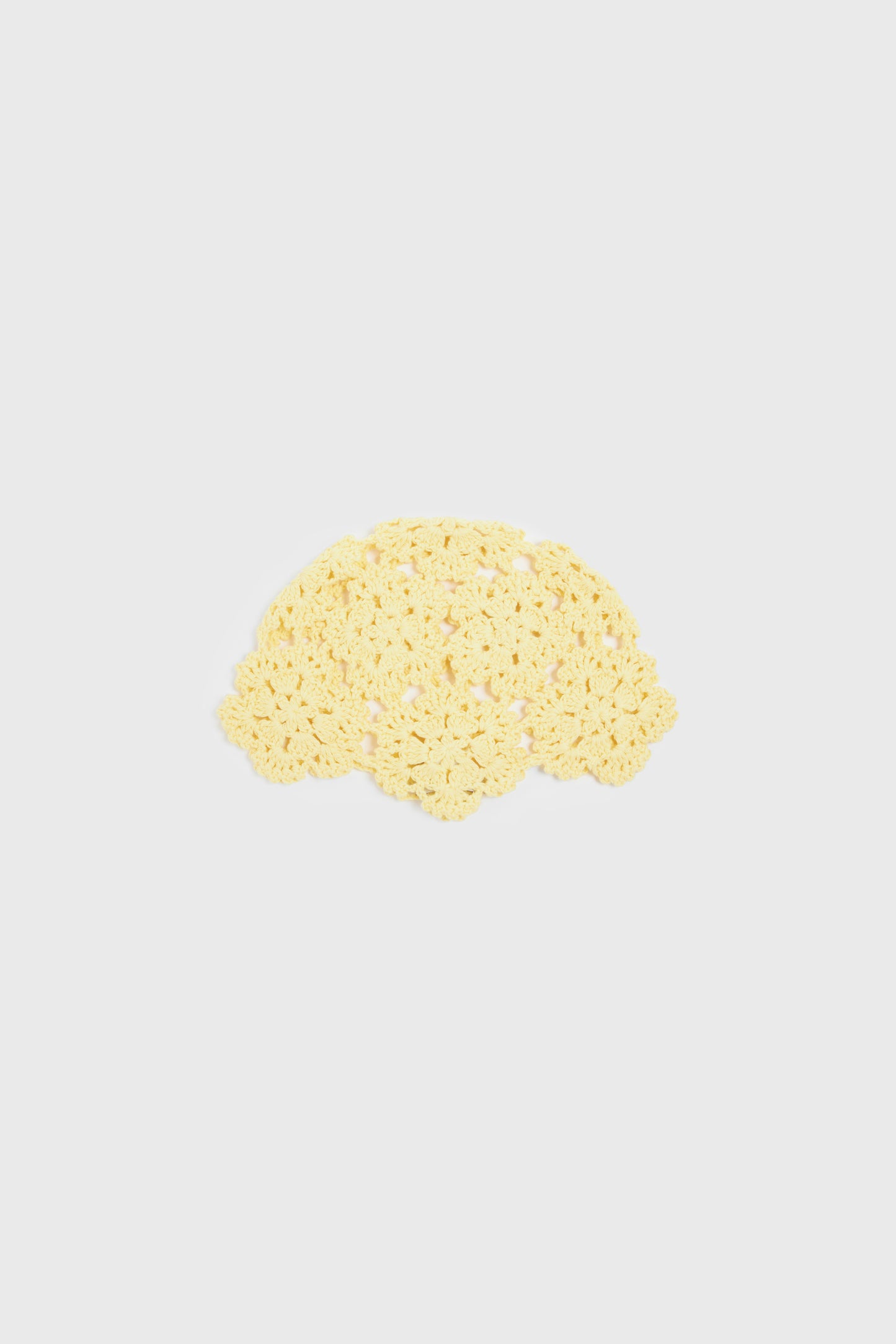 LIGHT YELLOW