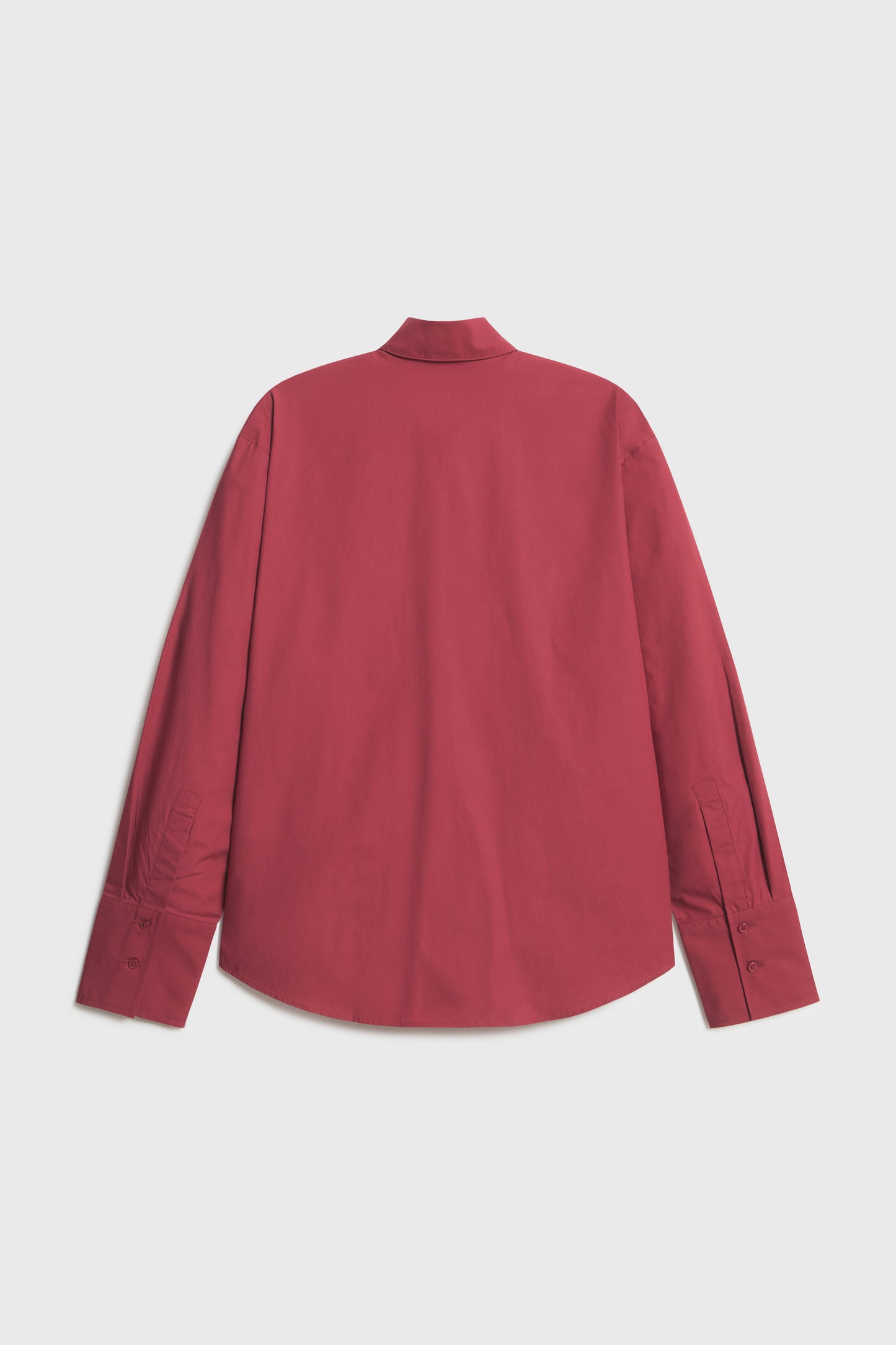 WINE COLOR