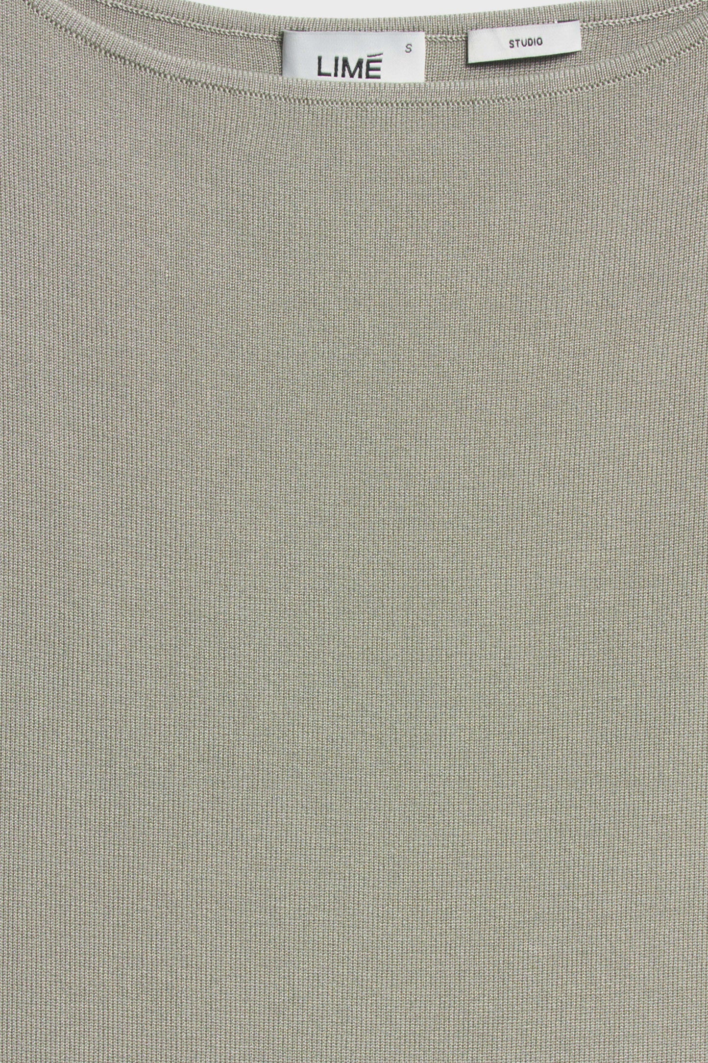 GRAY-GREEN