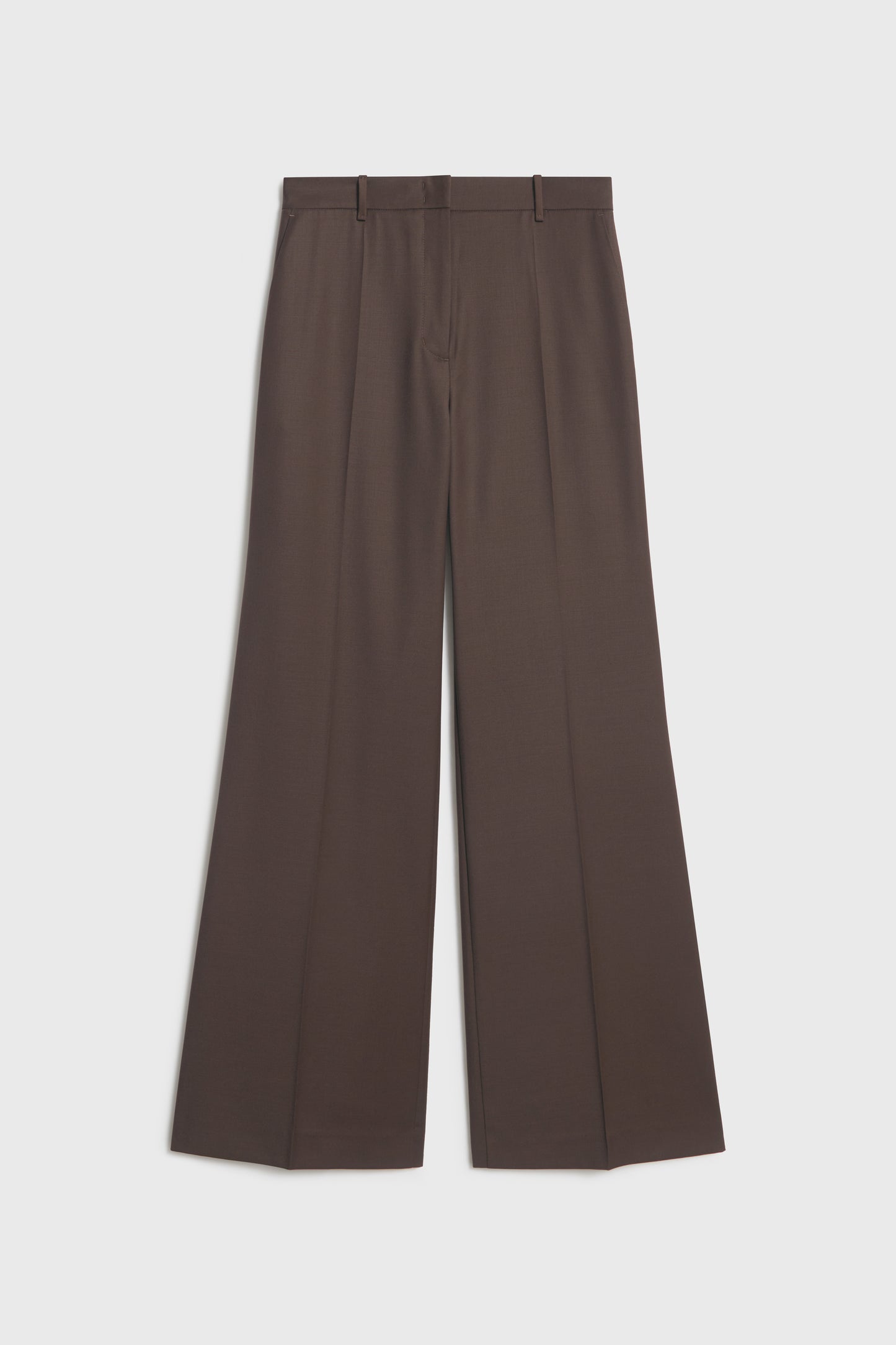 GRAY BROWN