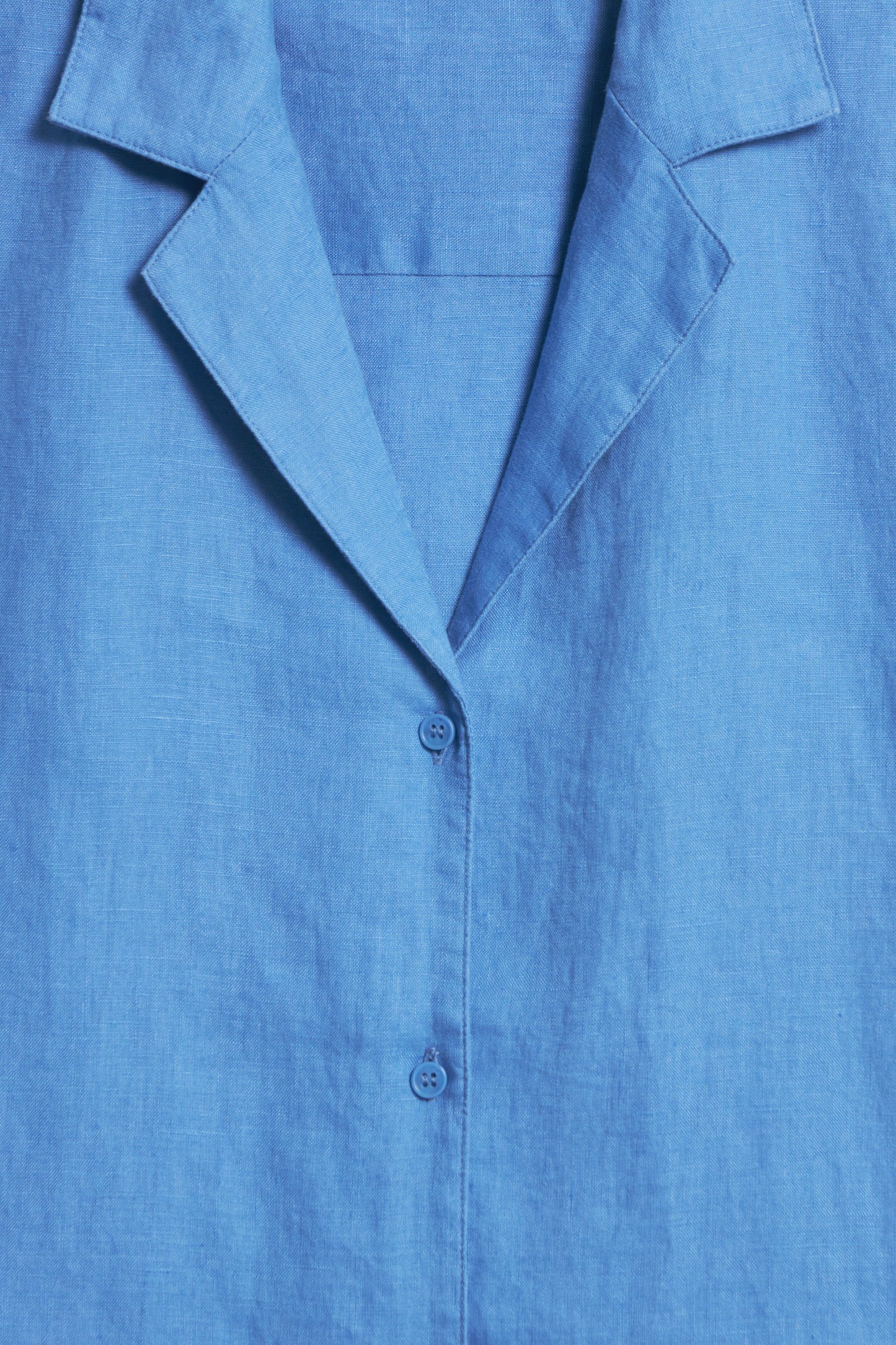 COBALT BLUE