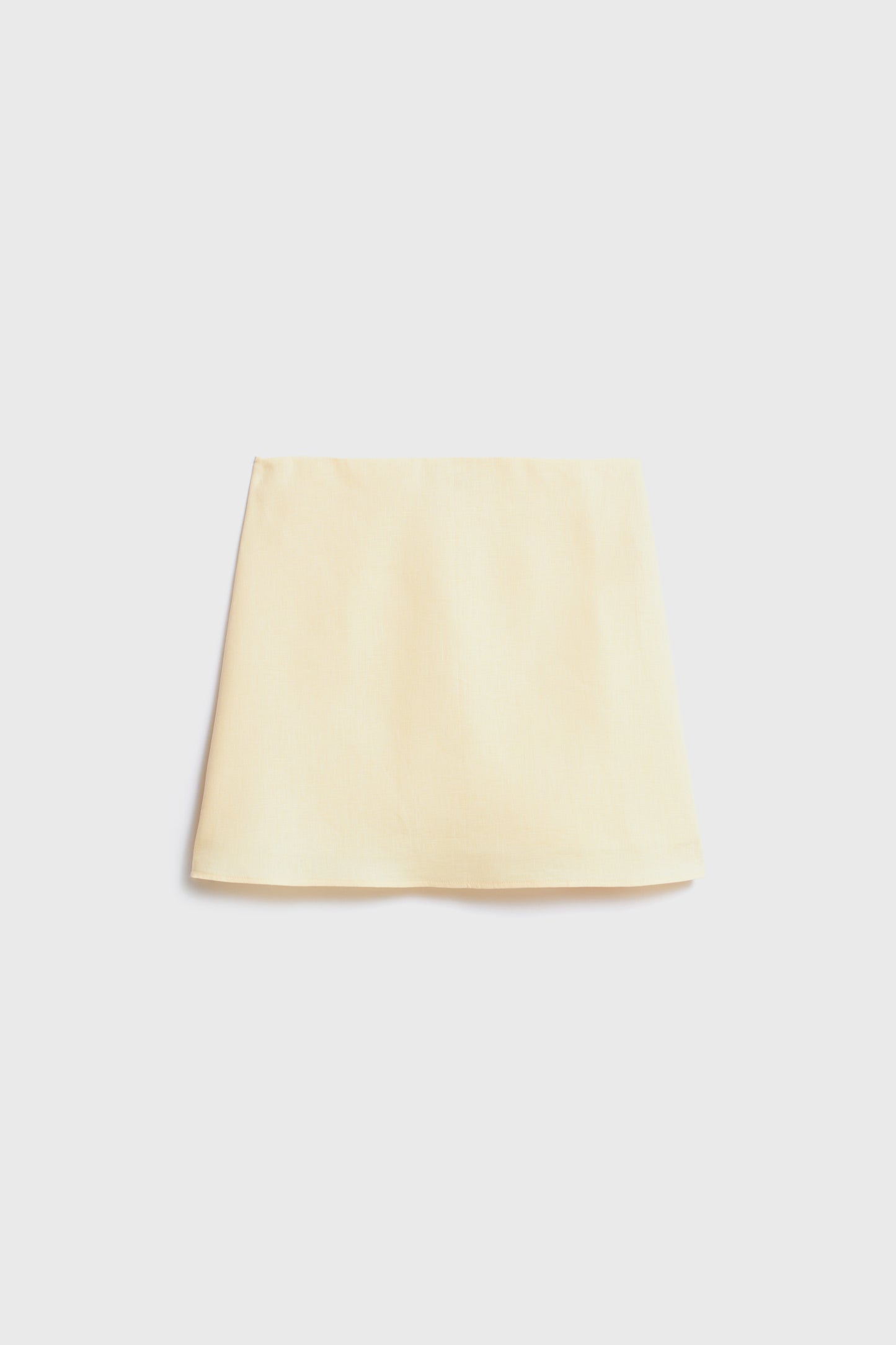 LIGHT YELLOW