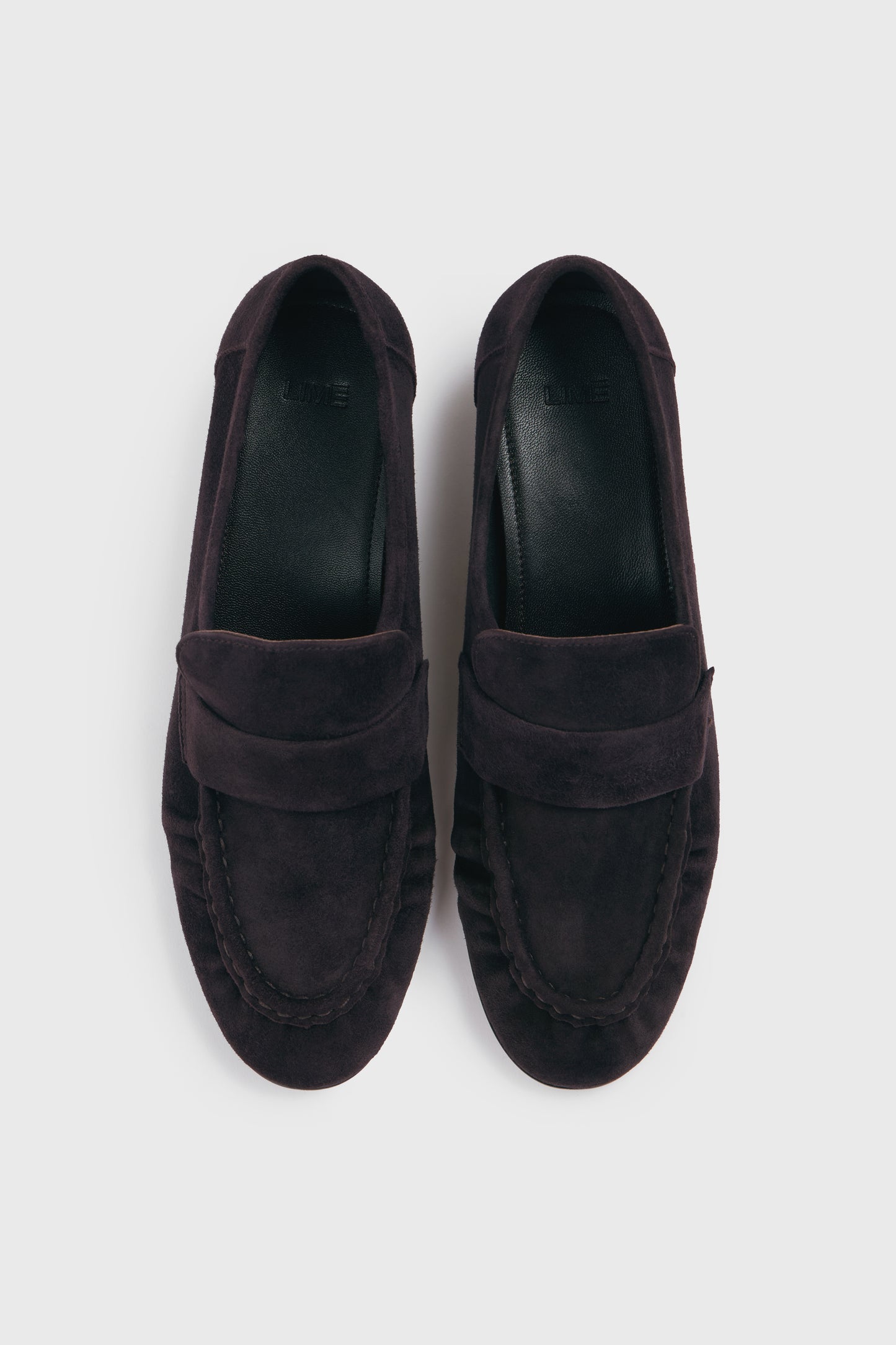 DARK VIOLET