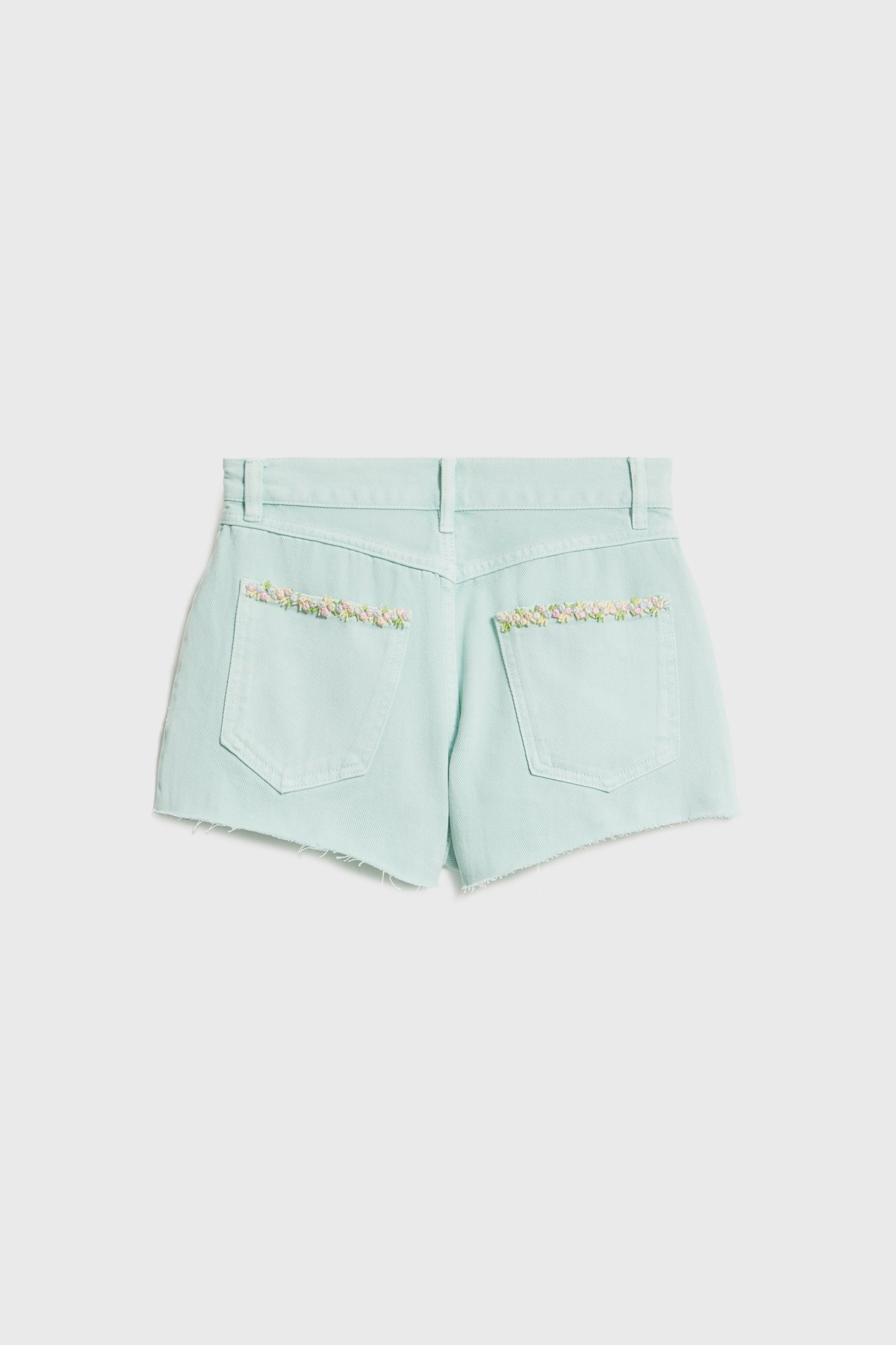MINT