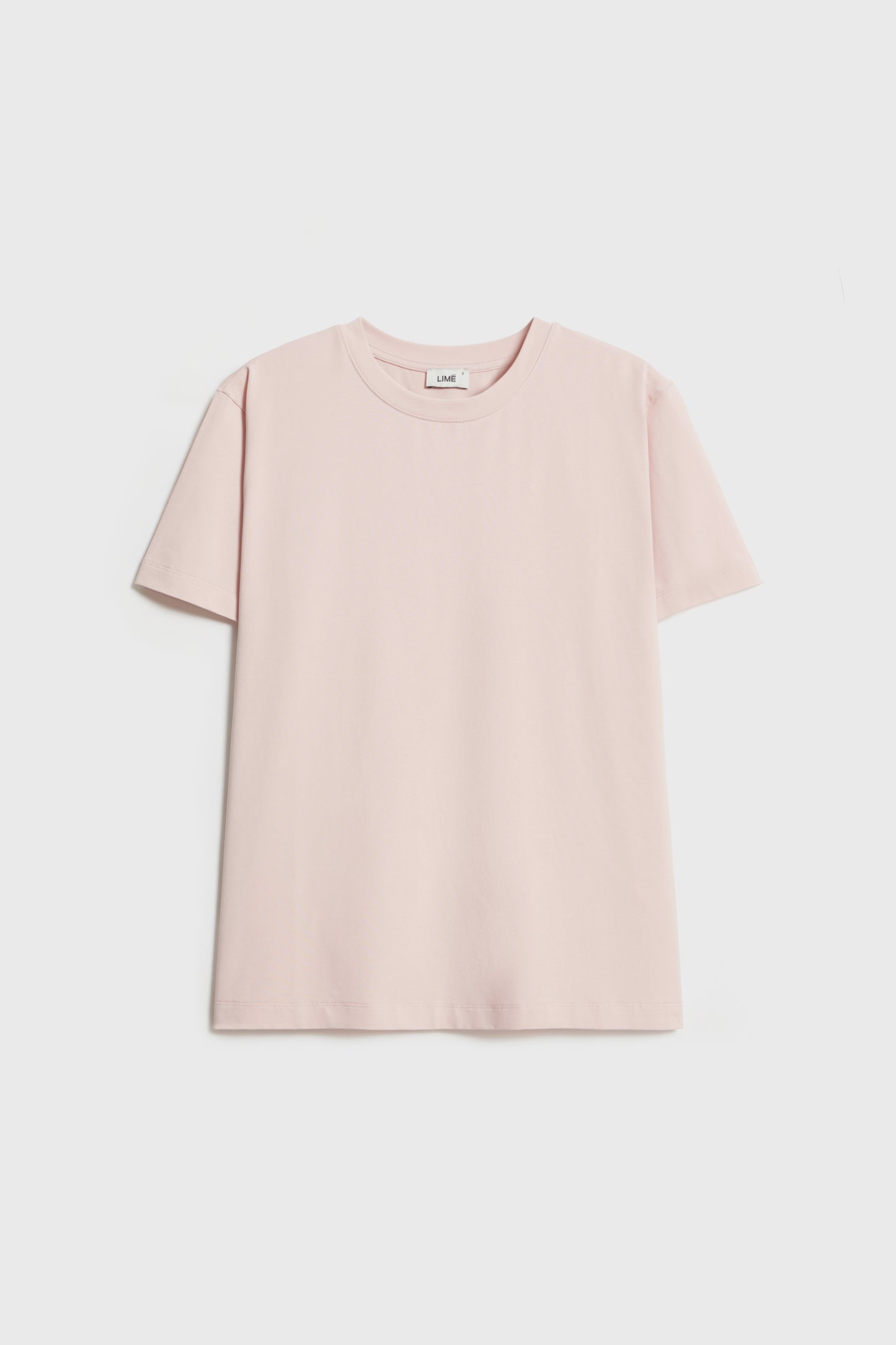 TAUPE PINK