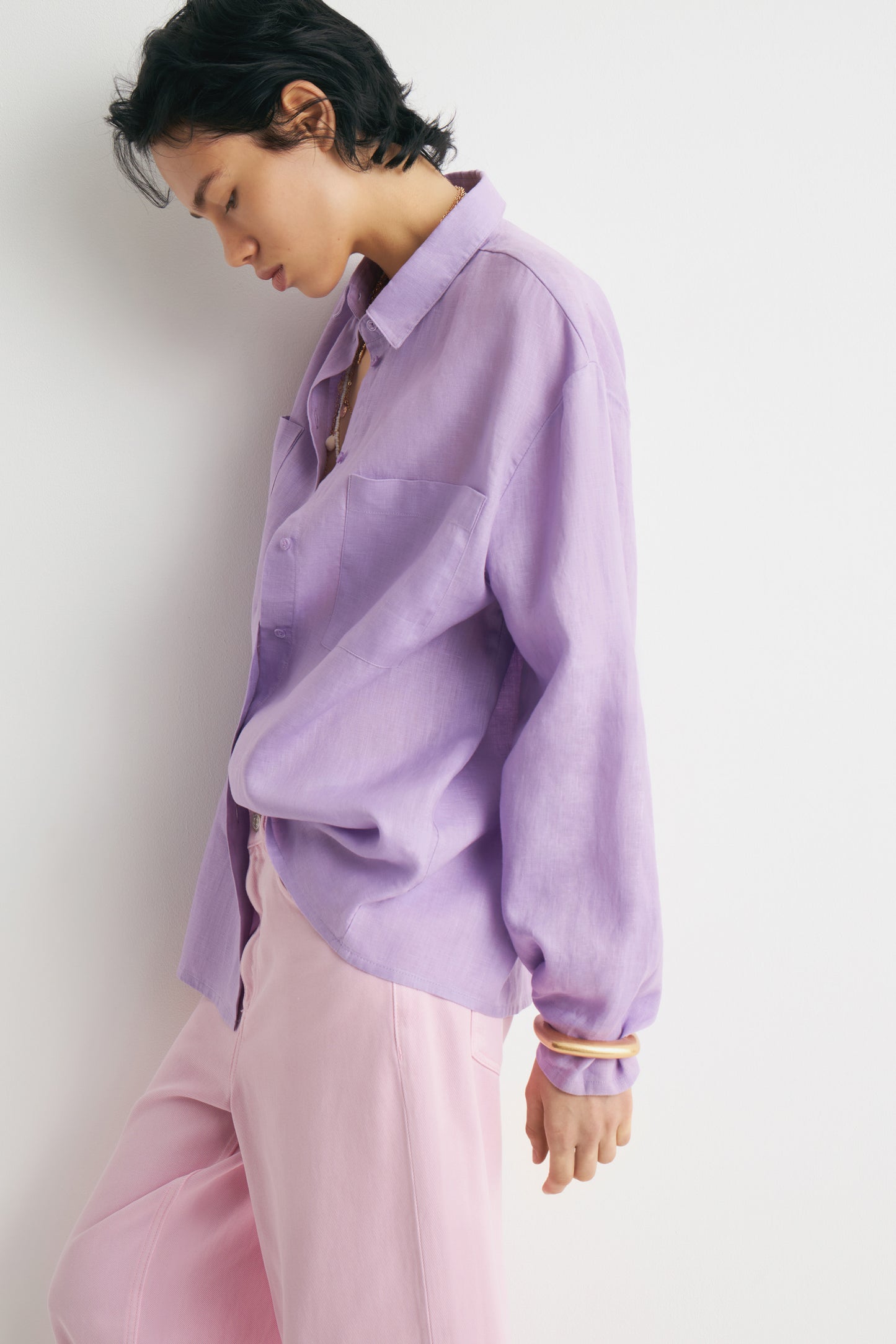 LAVENDER