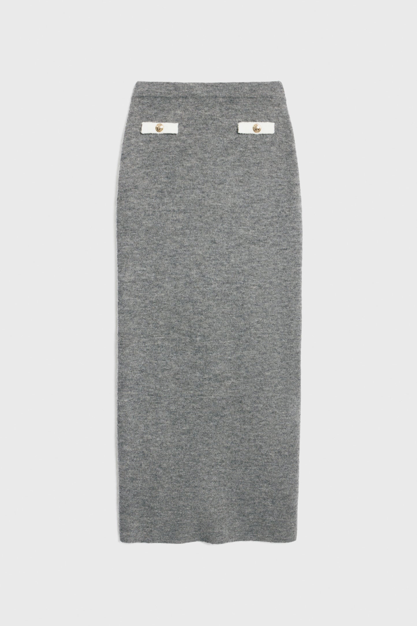 GREY/WHITE