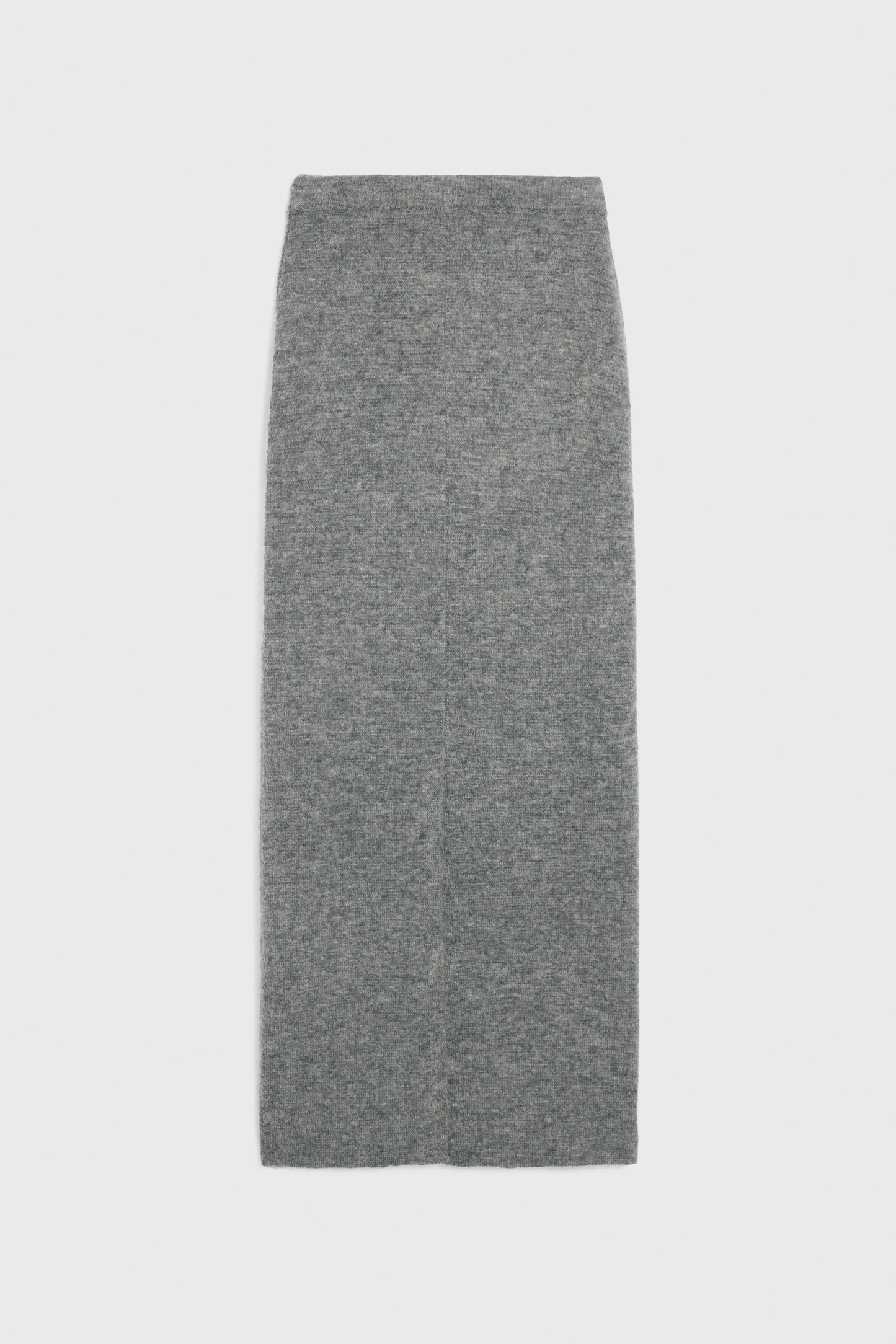 GREY/WHITE
