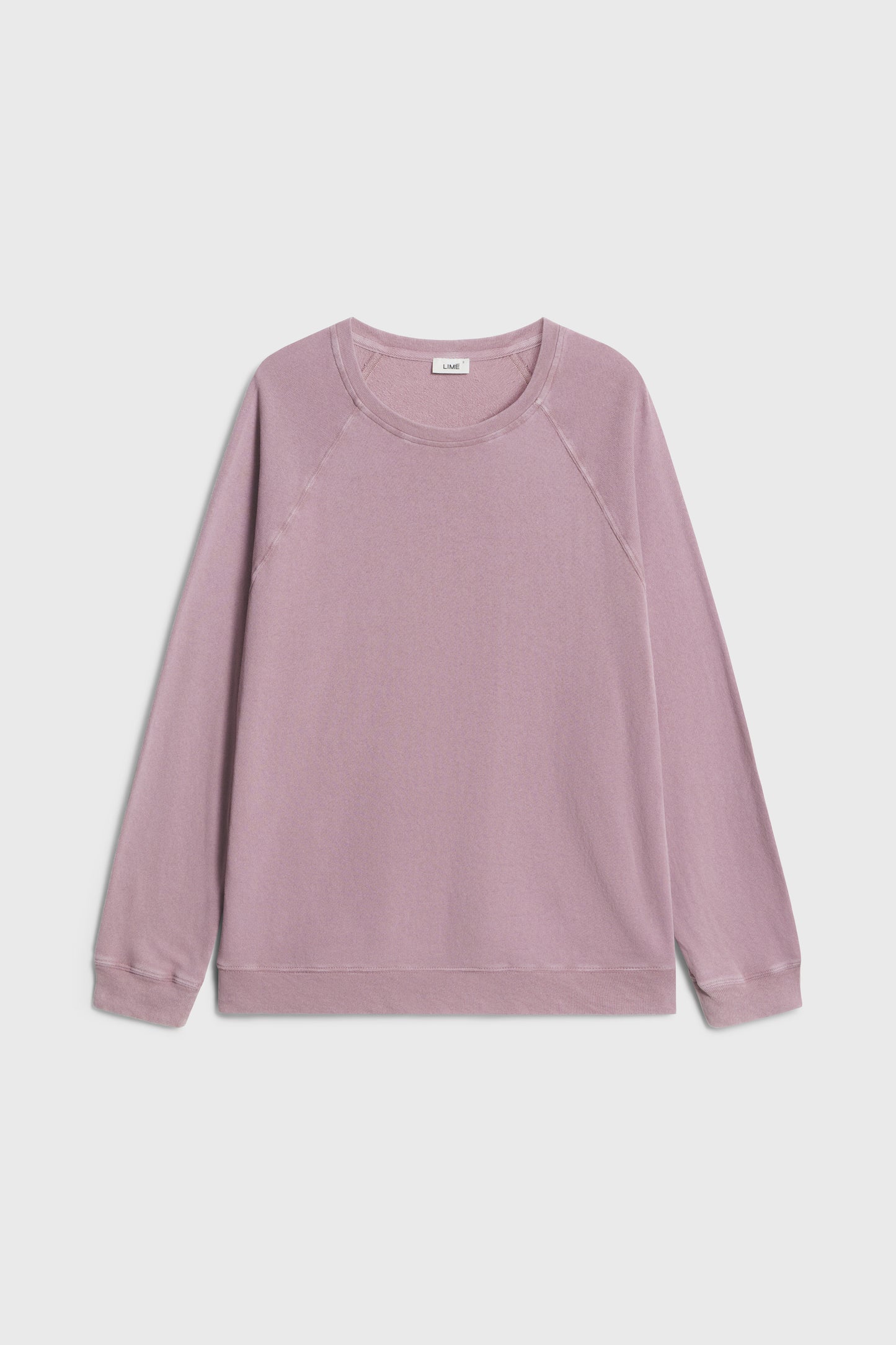 TAUPE PINK