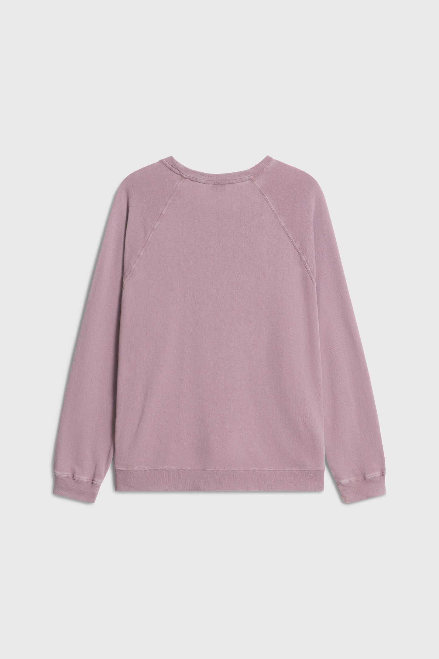TAUPE PINK