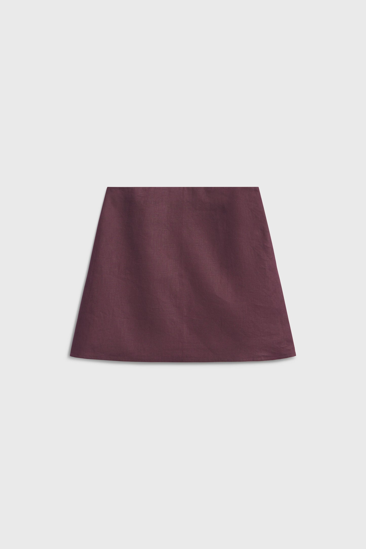 WINE COLOR